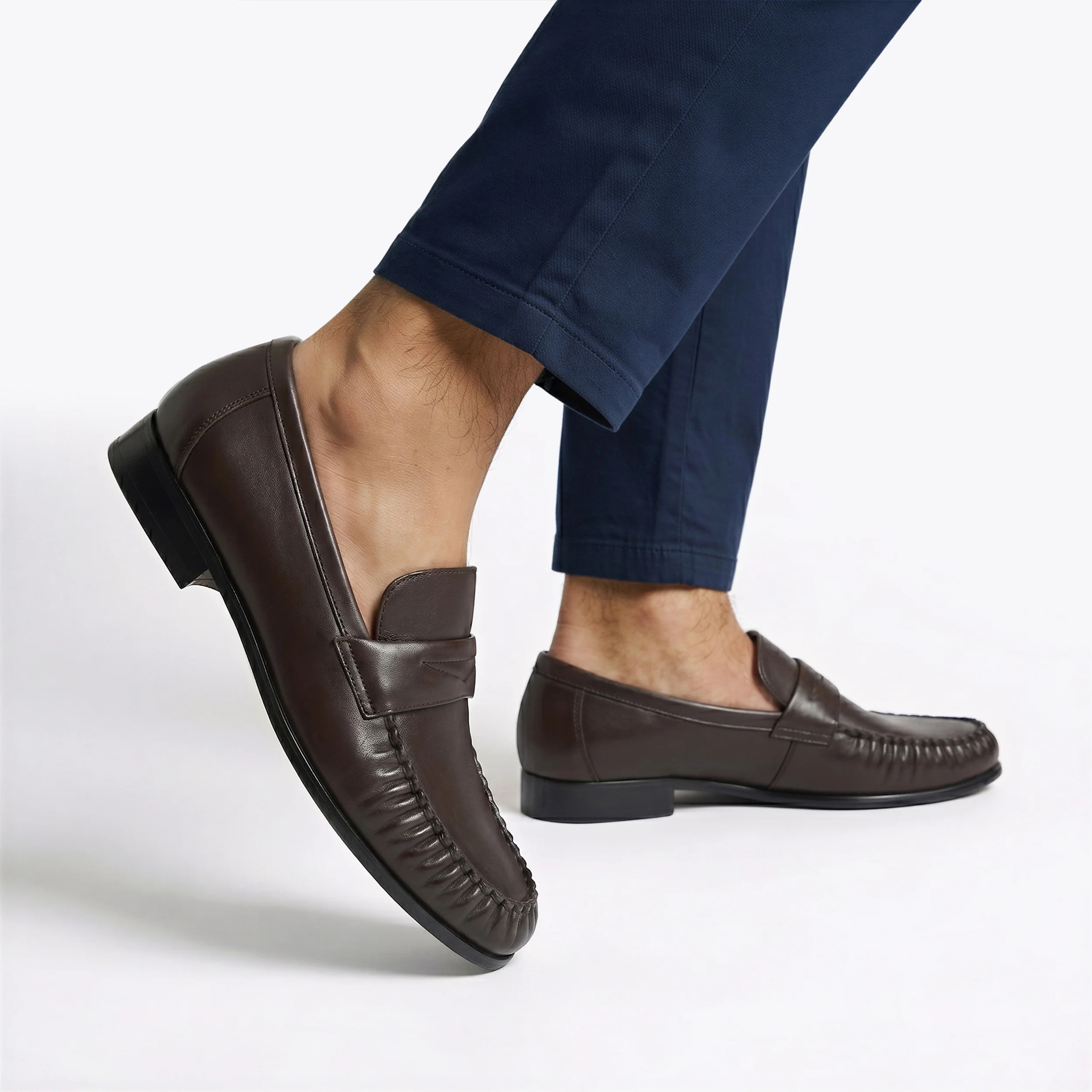 Passage Dark Brown - Image 5