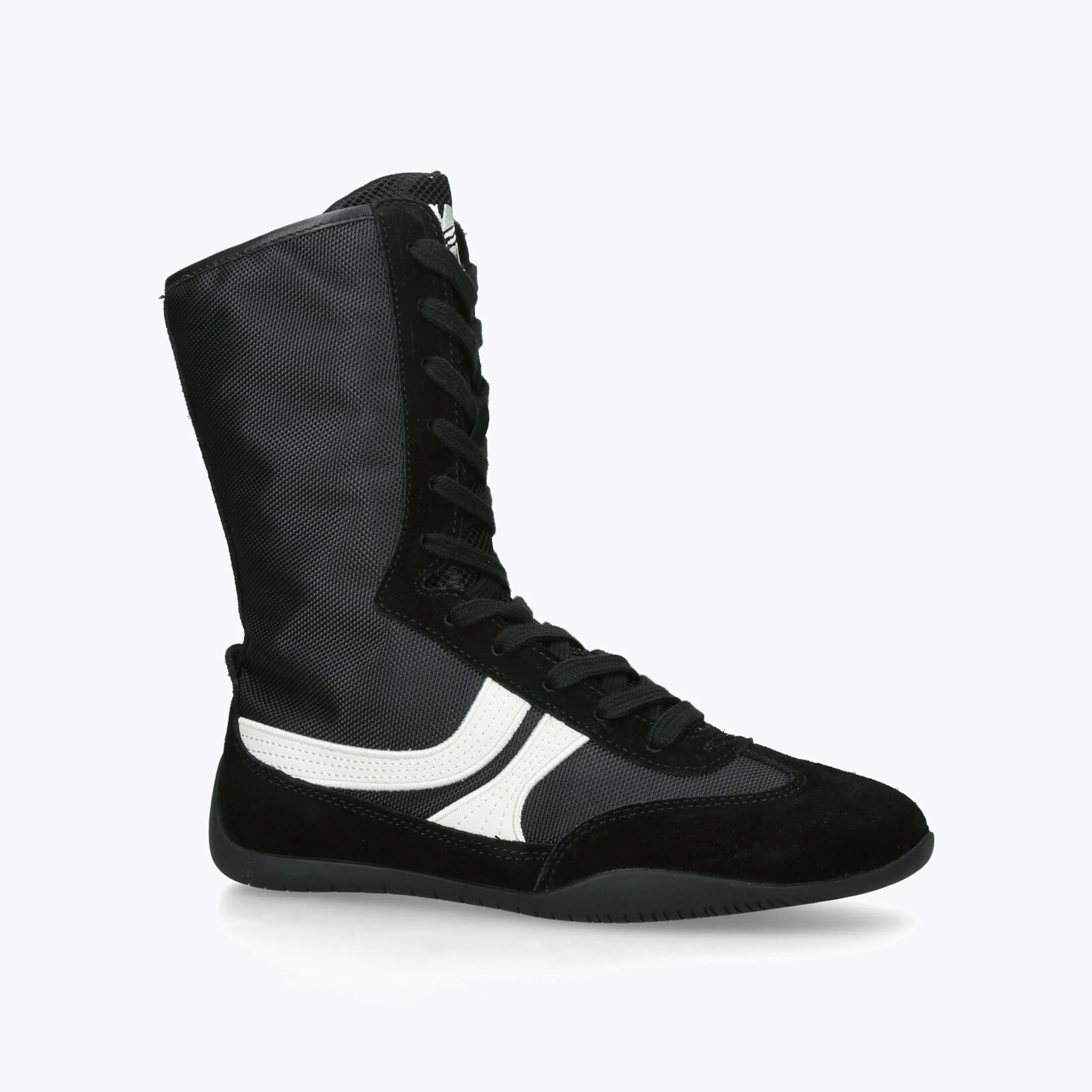 Paxtin Black - Image 2