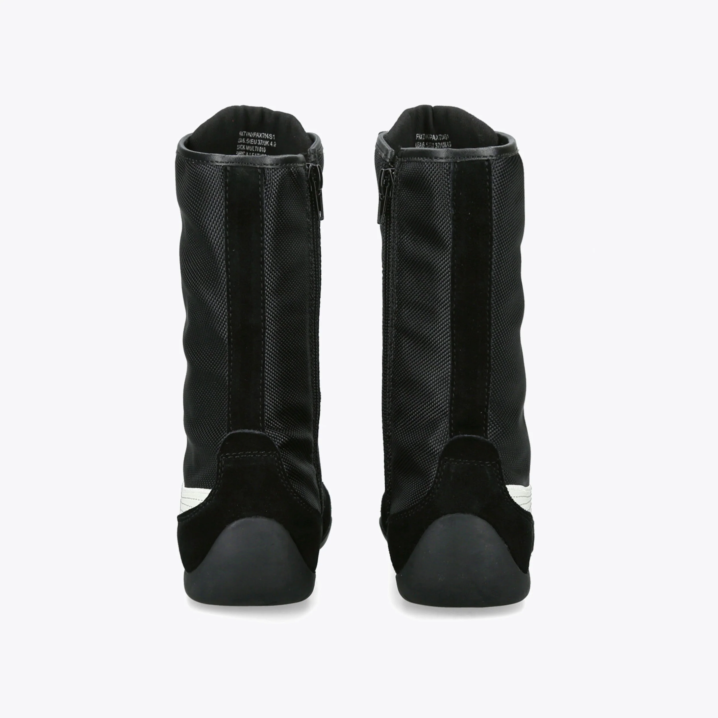 Paxtin Black - Image 3