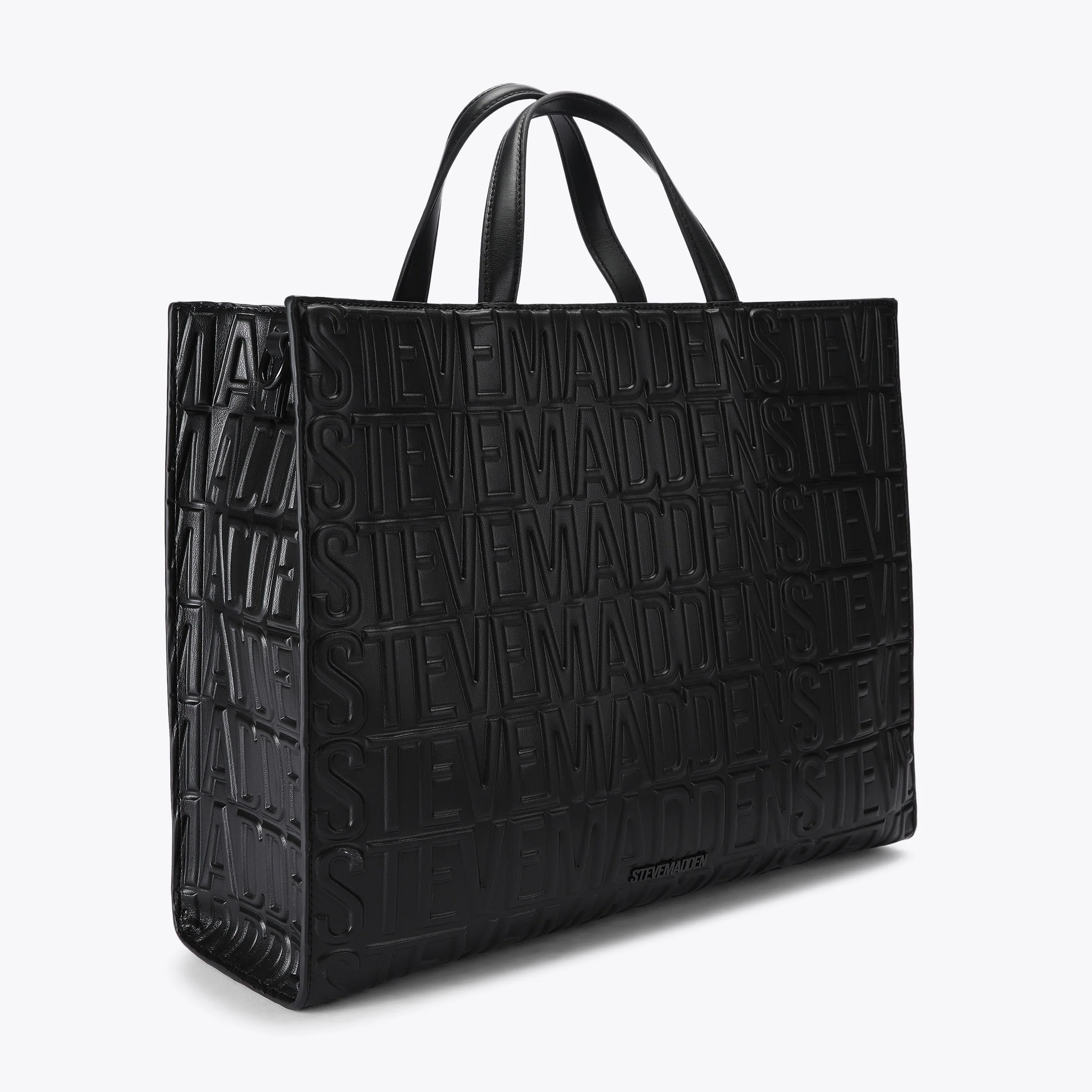 Phantom Bag Black - Image 3