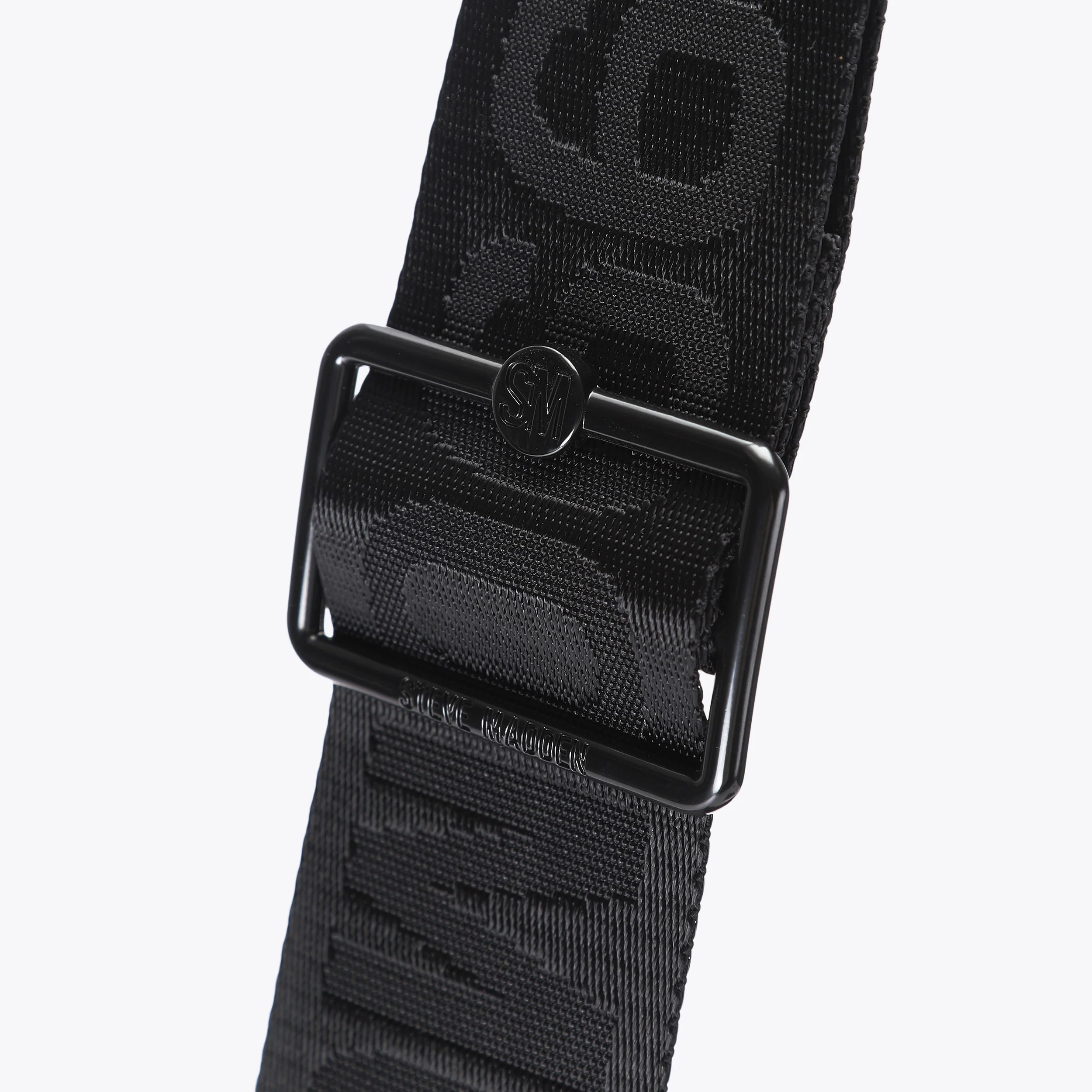 Phantom Bag Black - Image 5