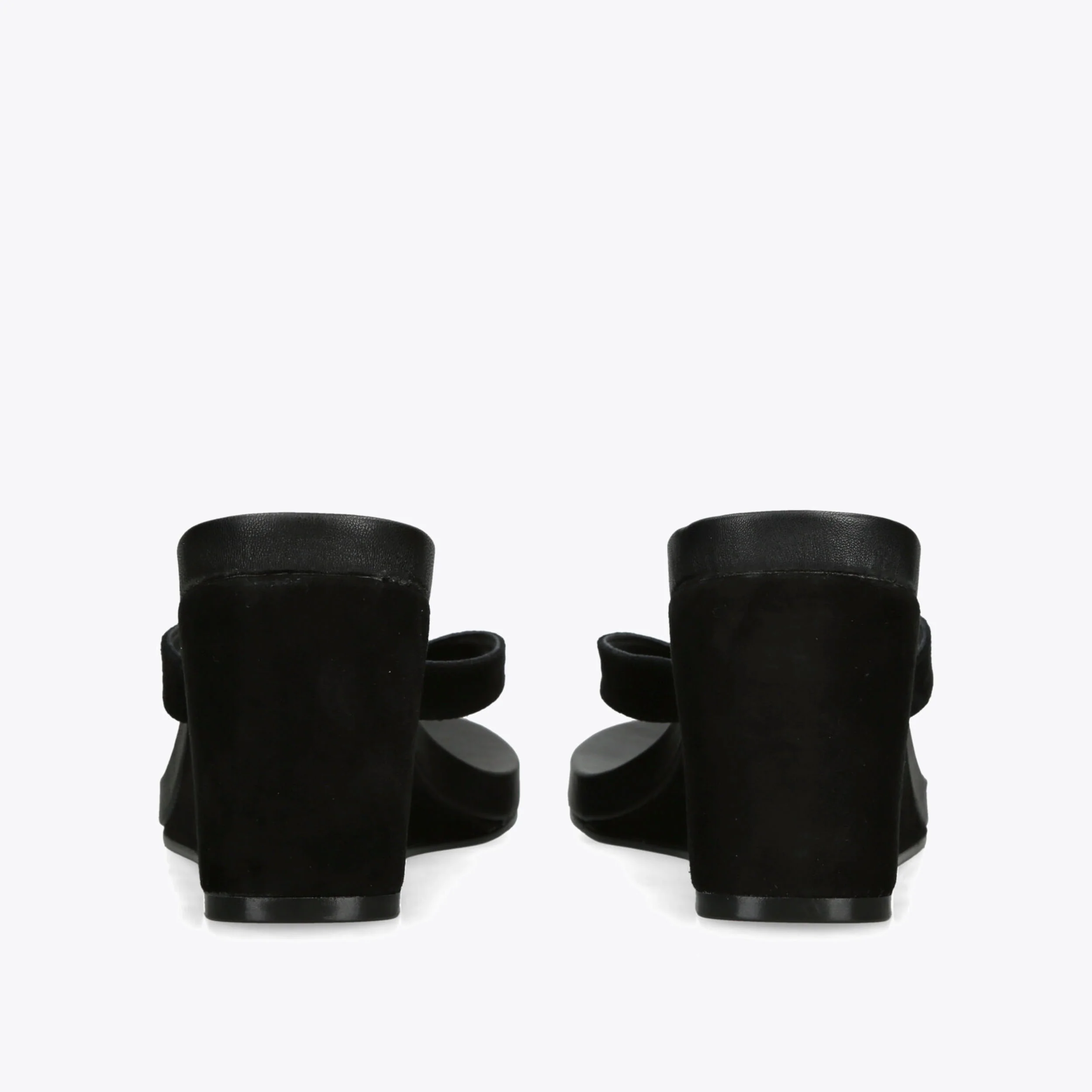 Playing Black - Image 3