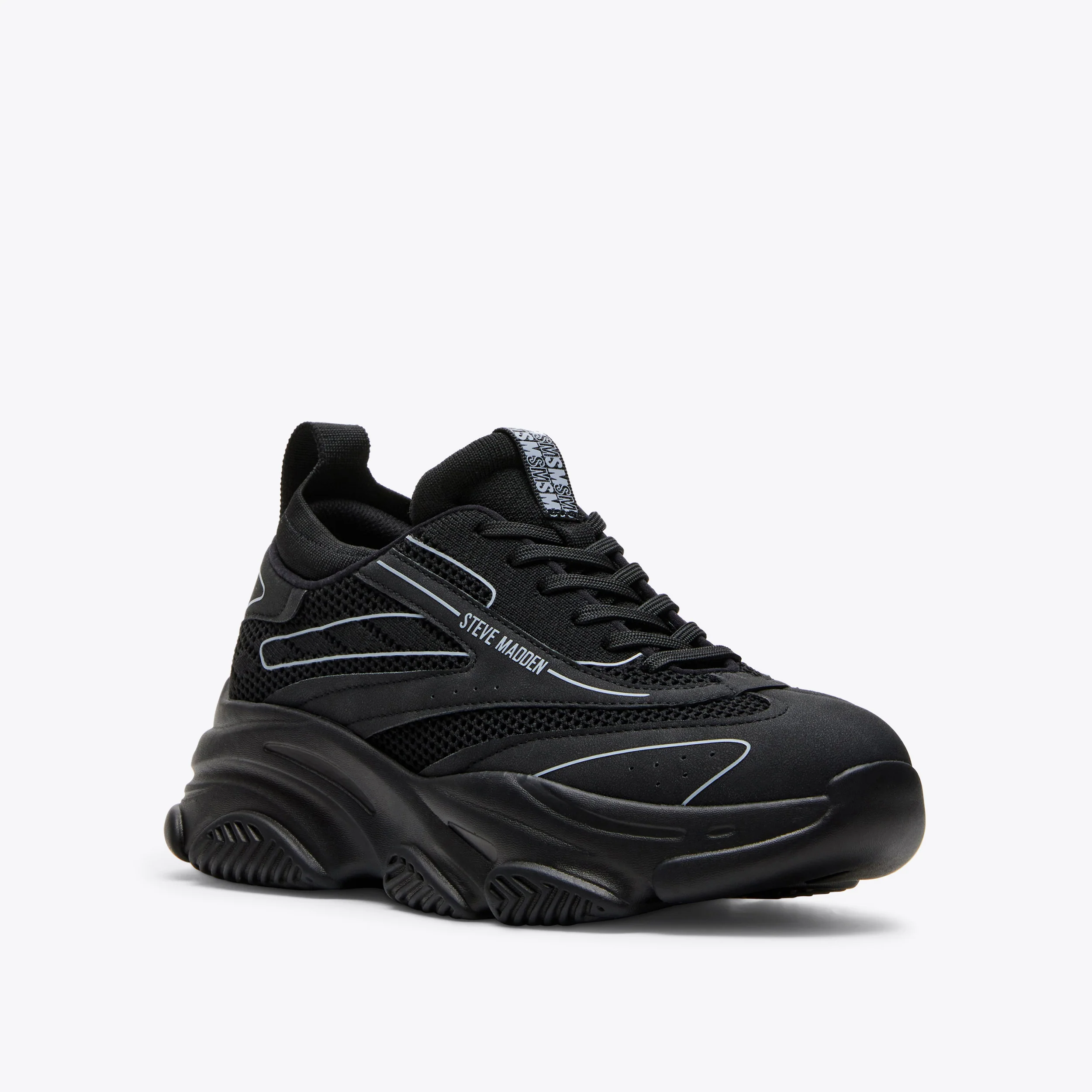 Polaris Black - Image 2