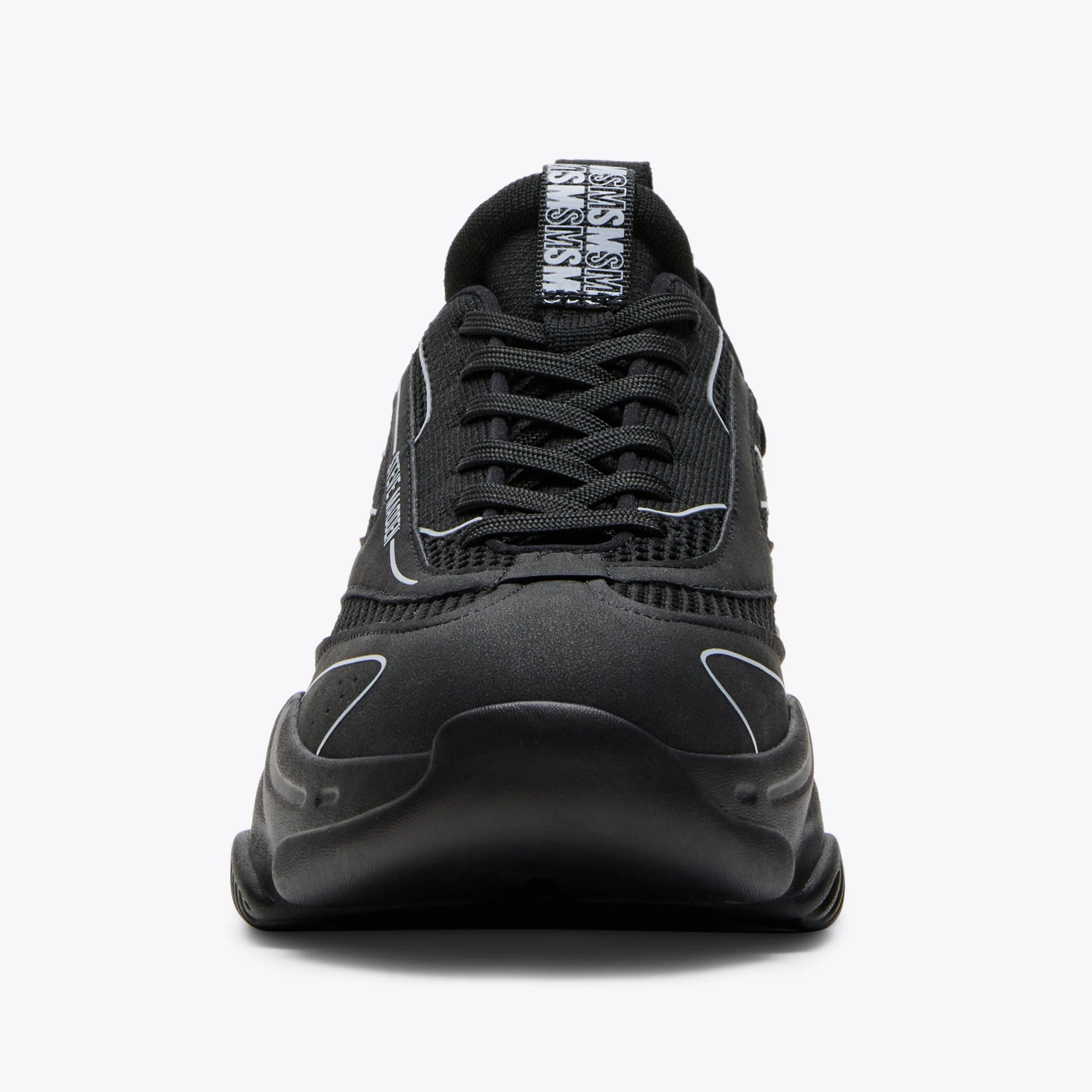 Polaris Black - Image 3