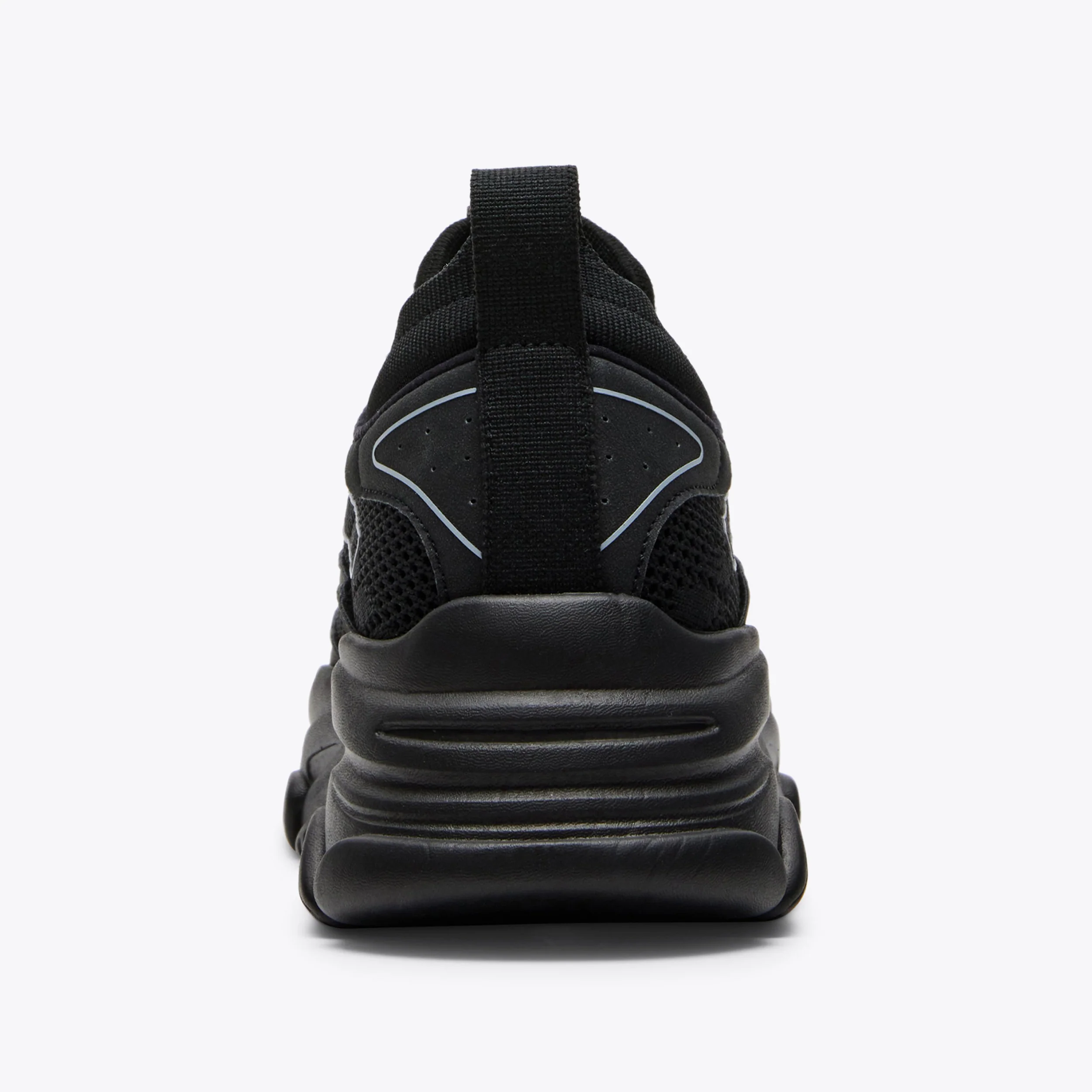 Polaris Black - Image 4