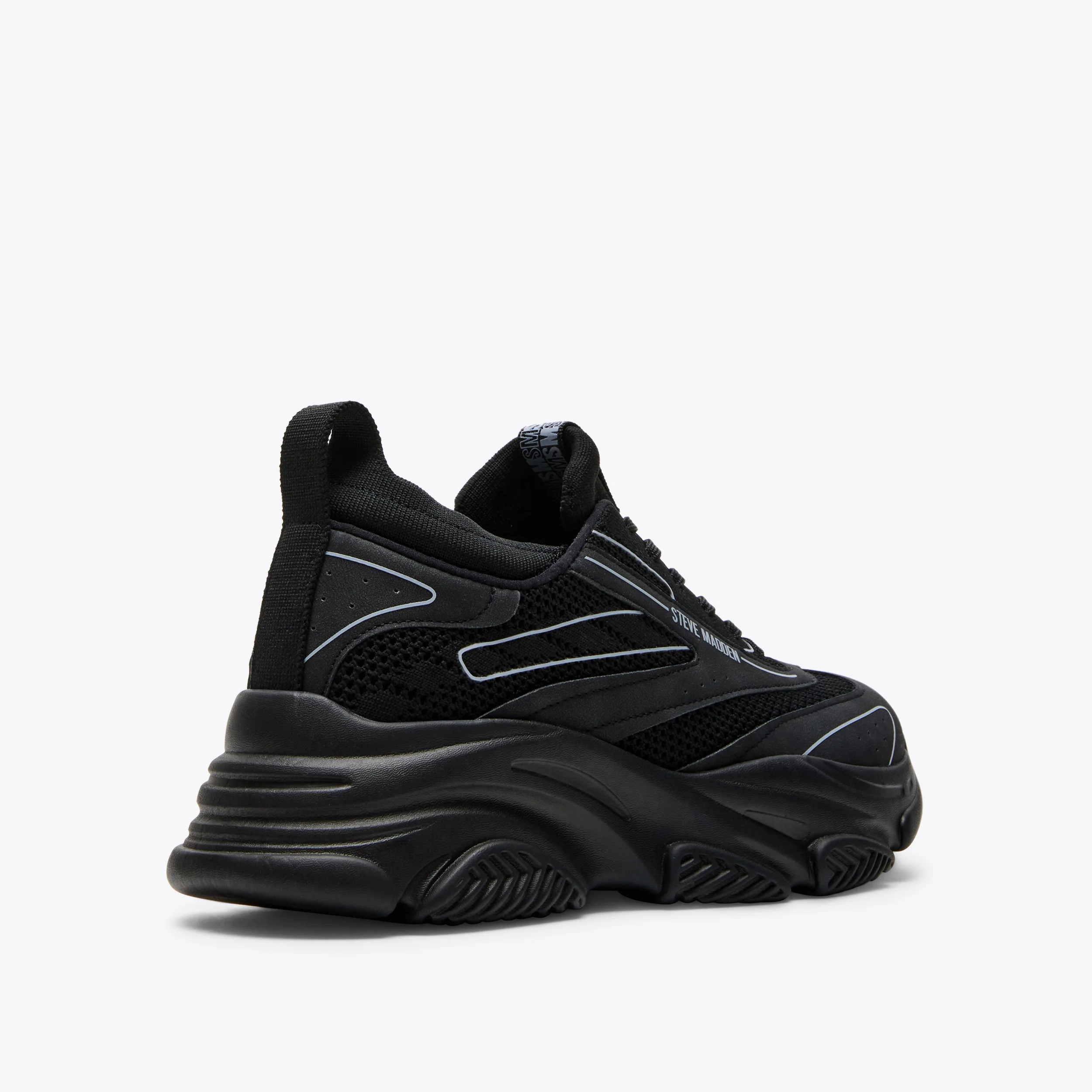 Polaris Black - Image 5