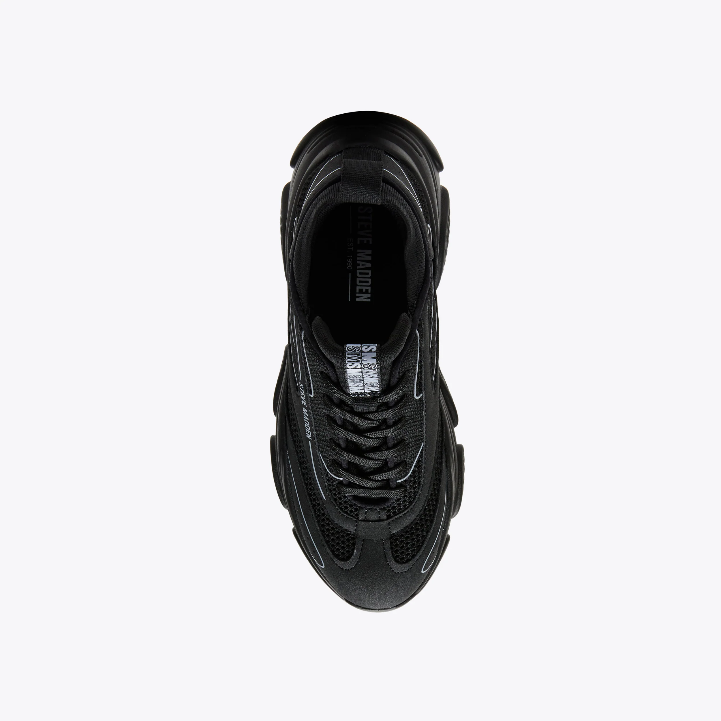 Polaris Black - Image 6