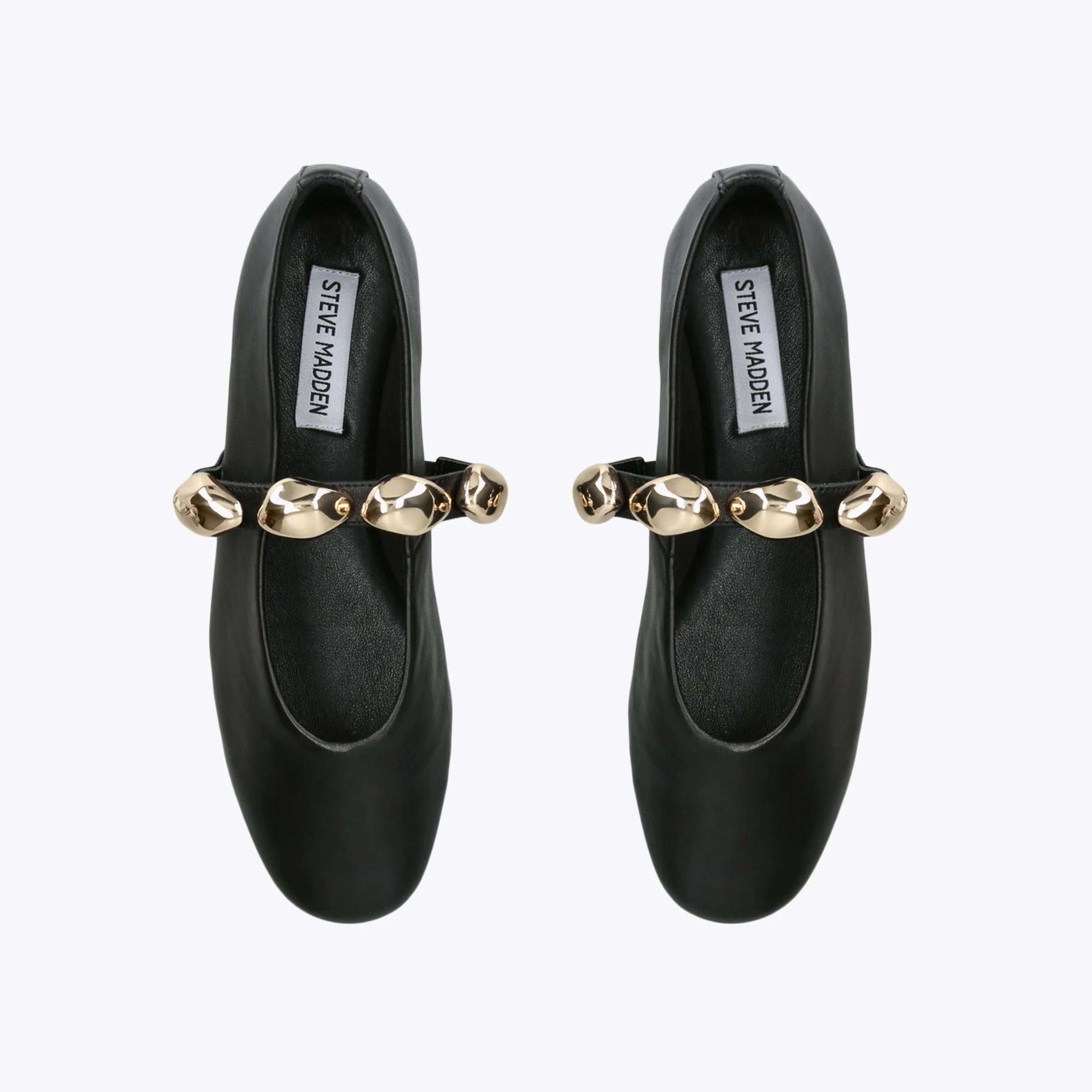 Poppin Black - Image 2