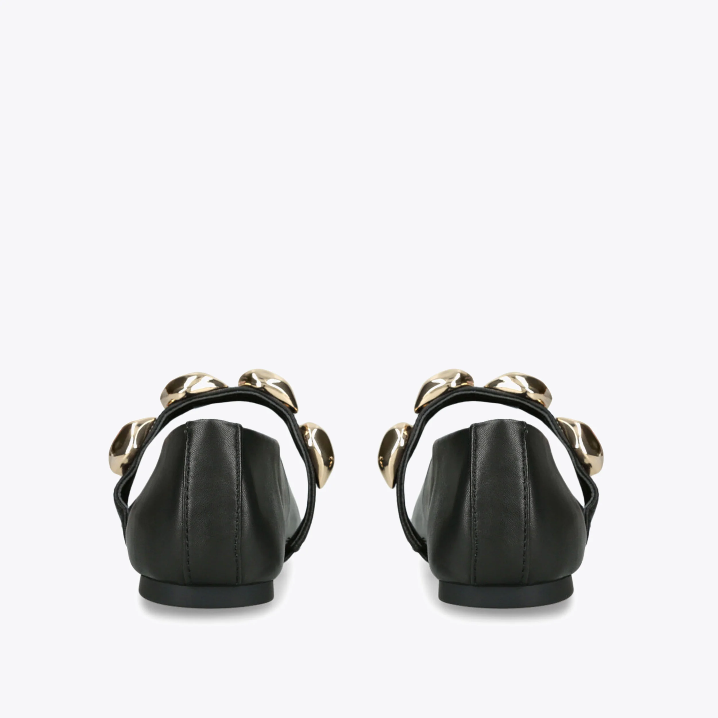 Poppin Black - Image 3