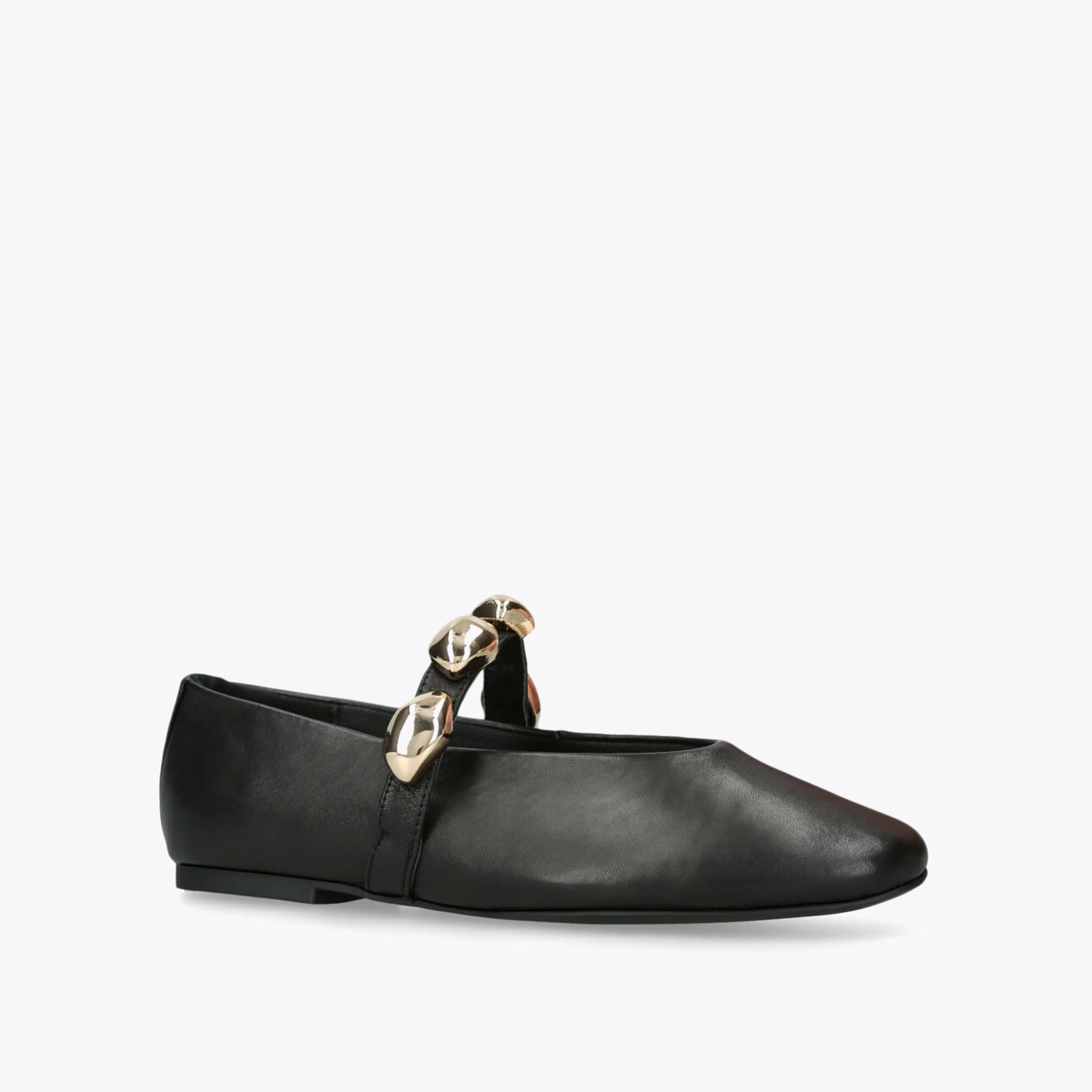 Poppin Black - Image 4