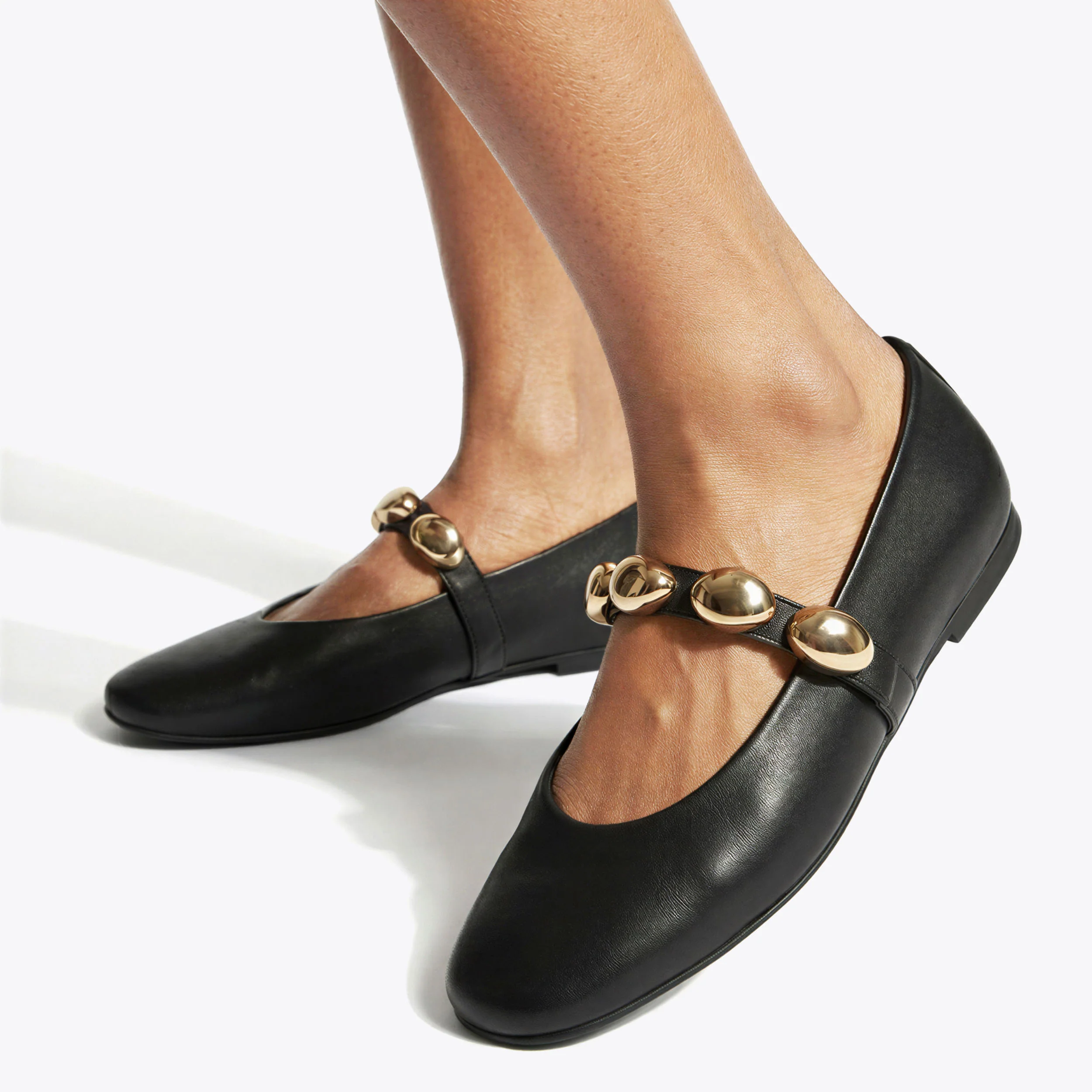 Poppin Black - Image 5