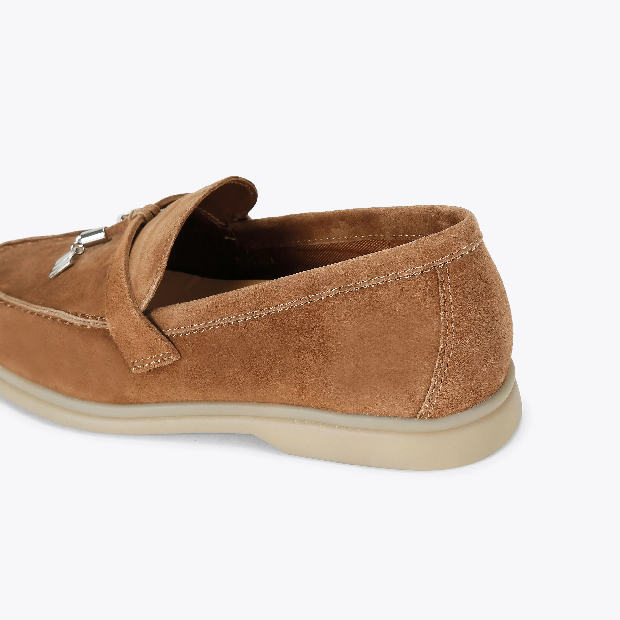 Portland Brown - Image 3
