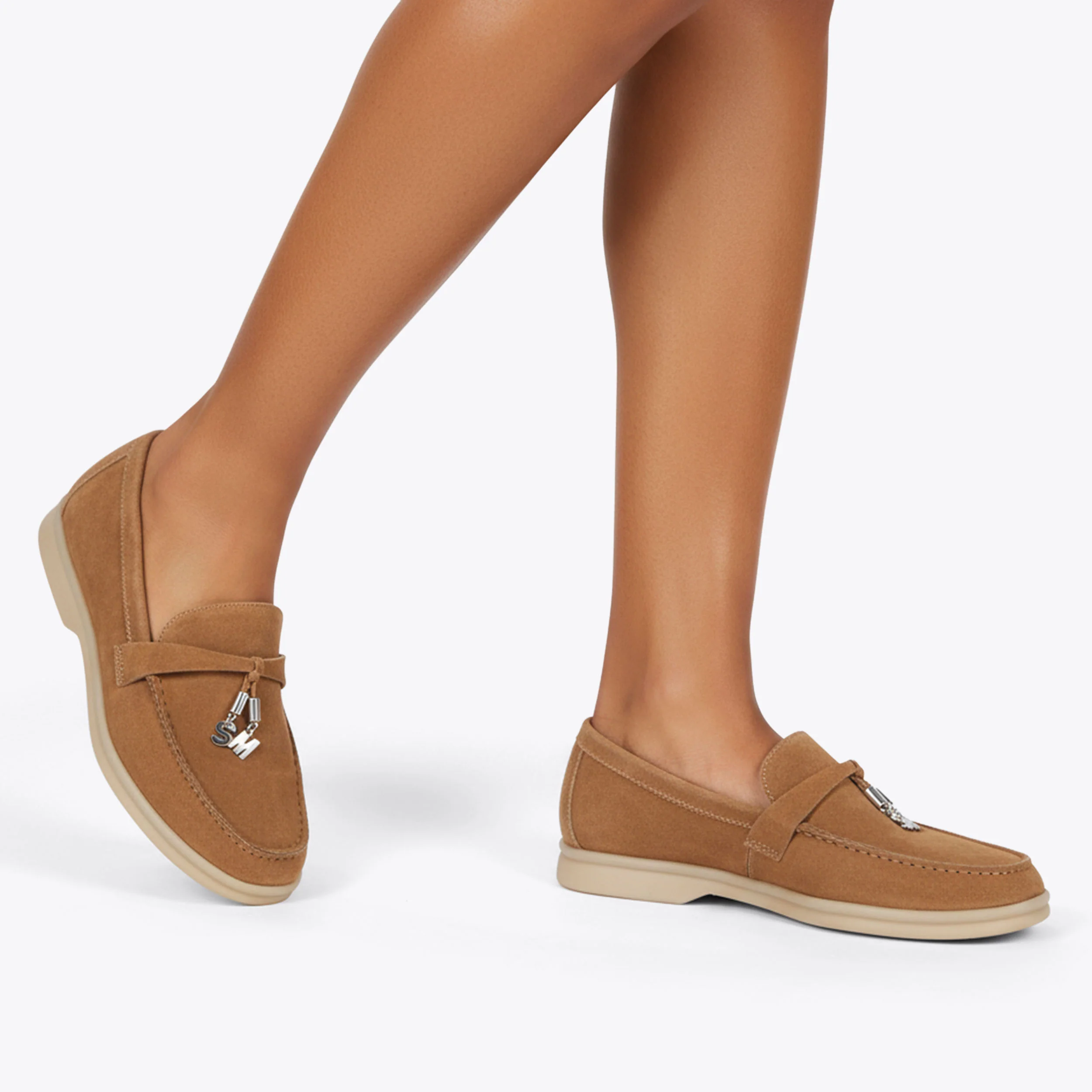 Portland Brown - Image 5