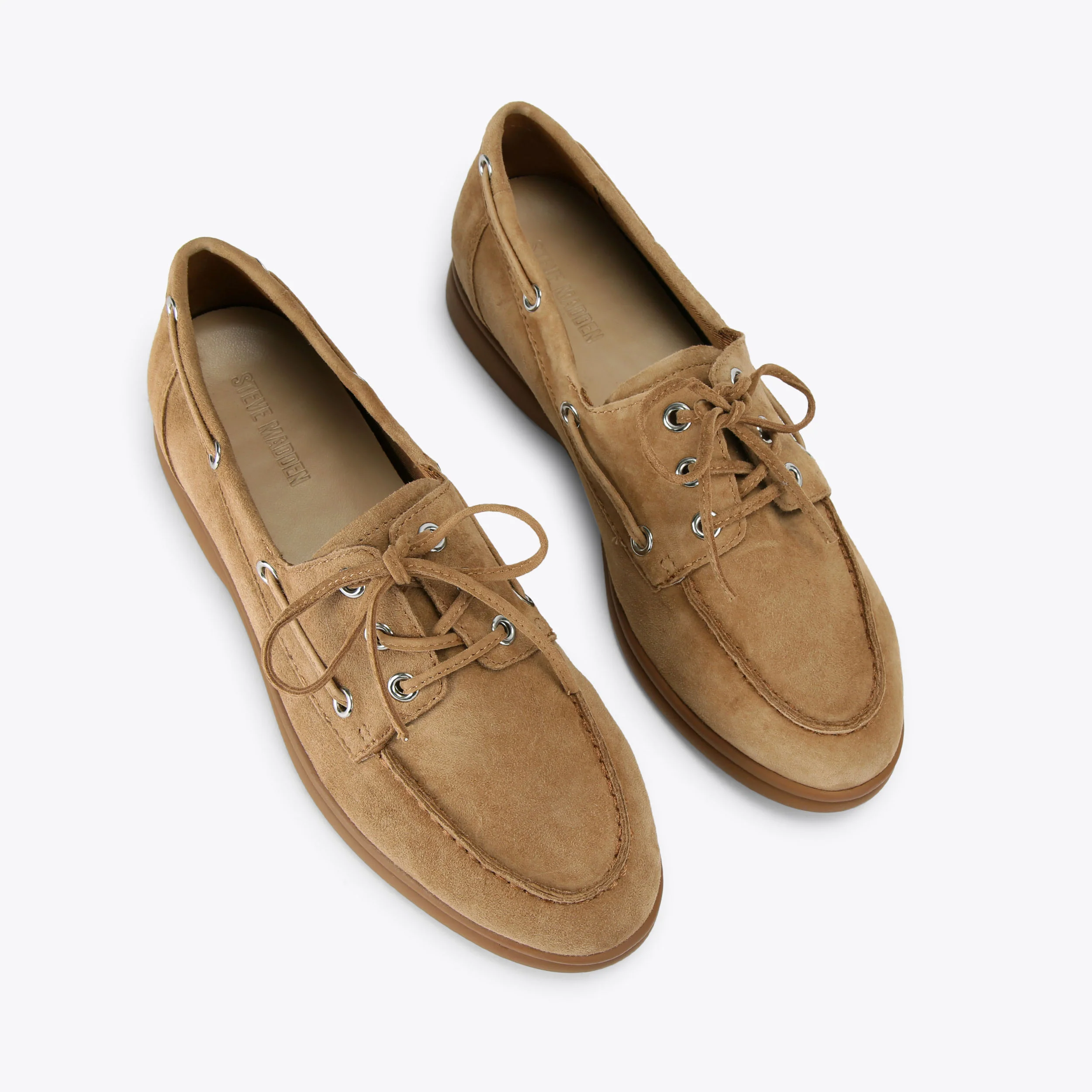 Ports Brown - Image 2