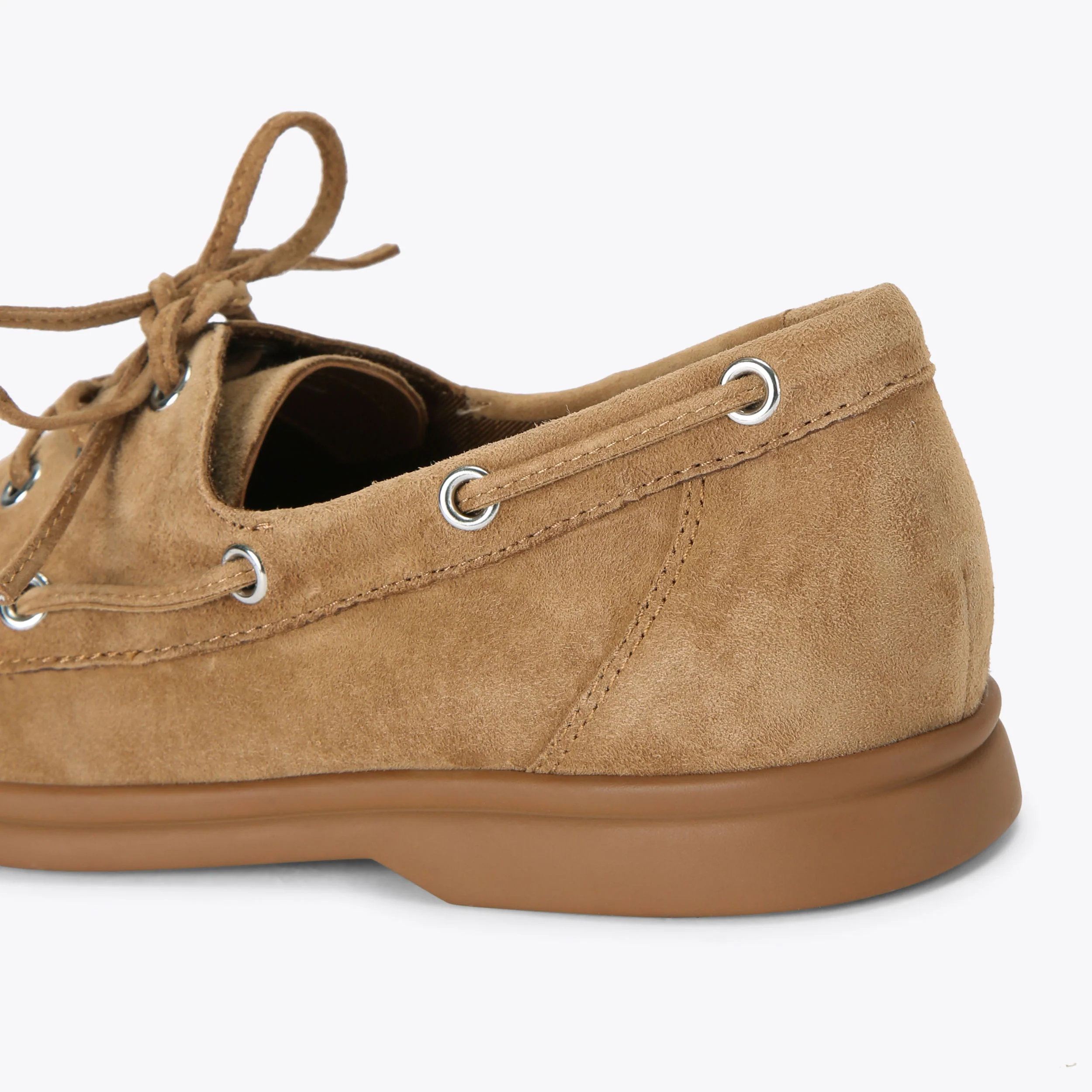 Ports Brown - Image 3