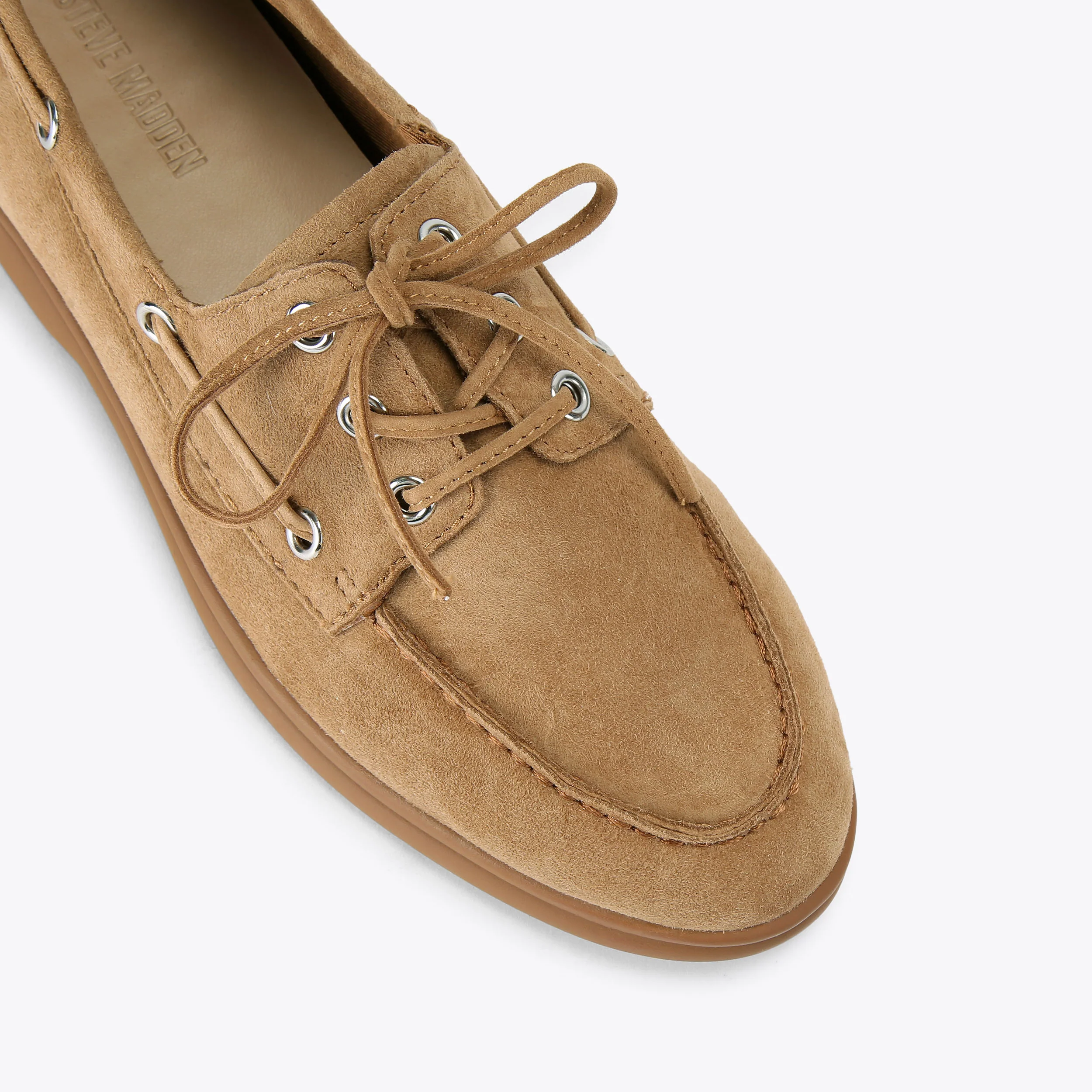Ports Brown - Image 4