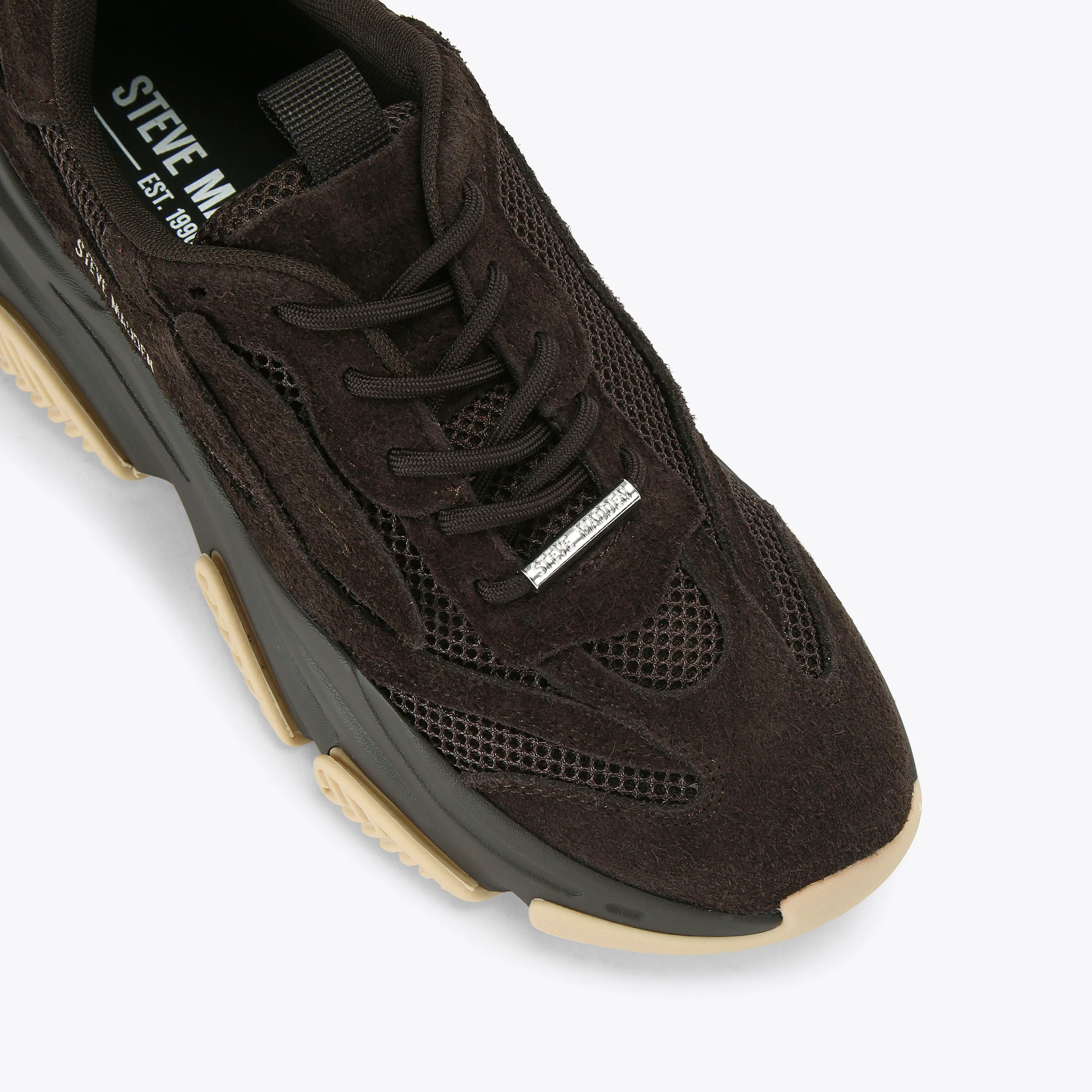 Possess Brown - Image 4