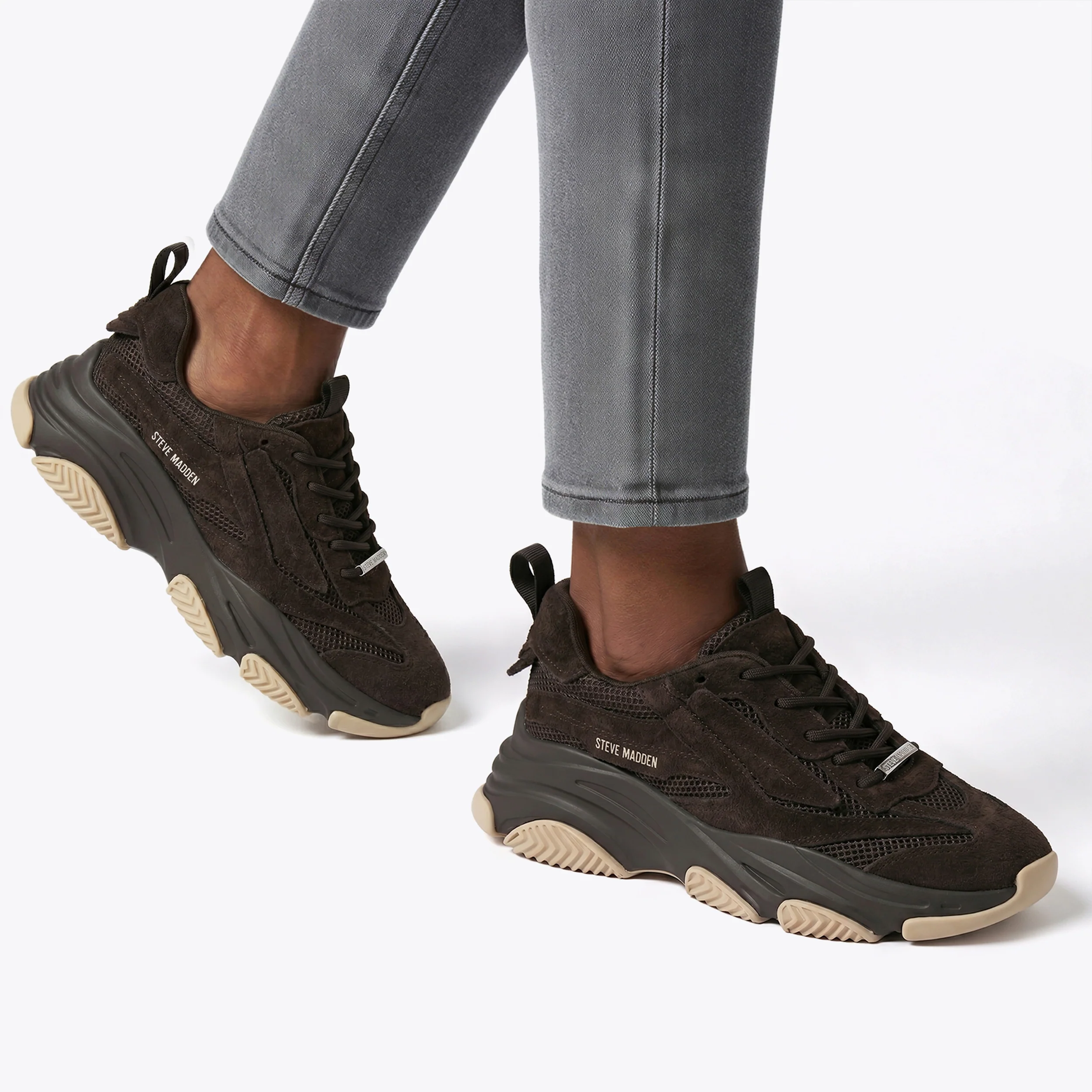 Possess Brown - Image 5