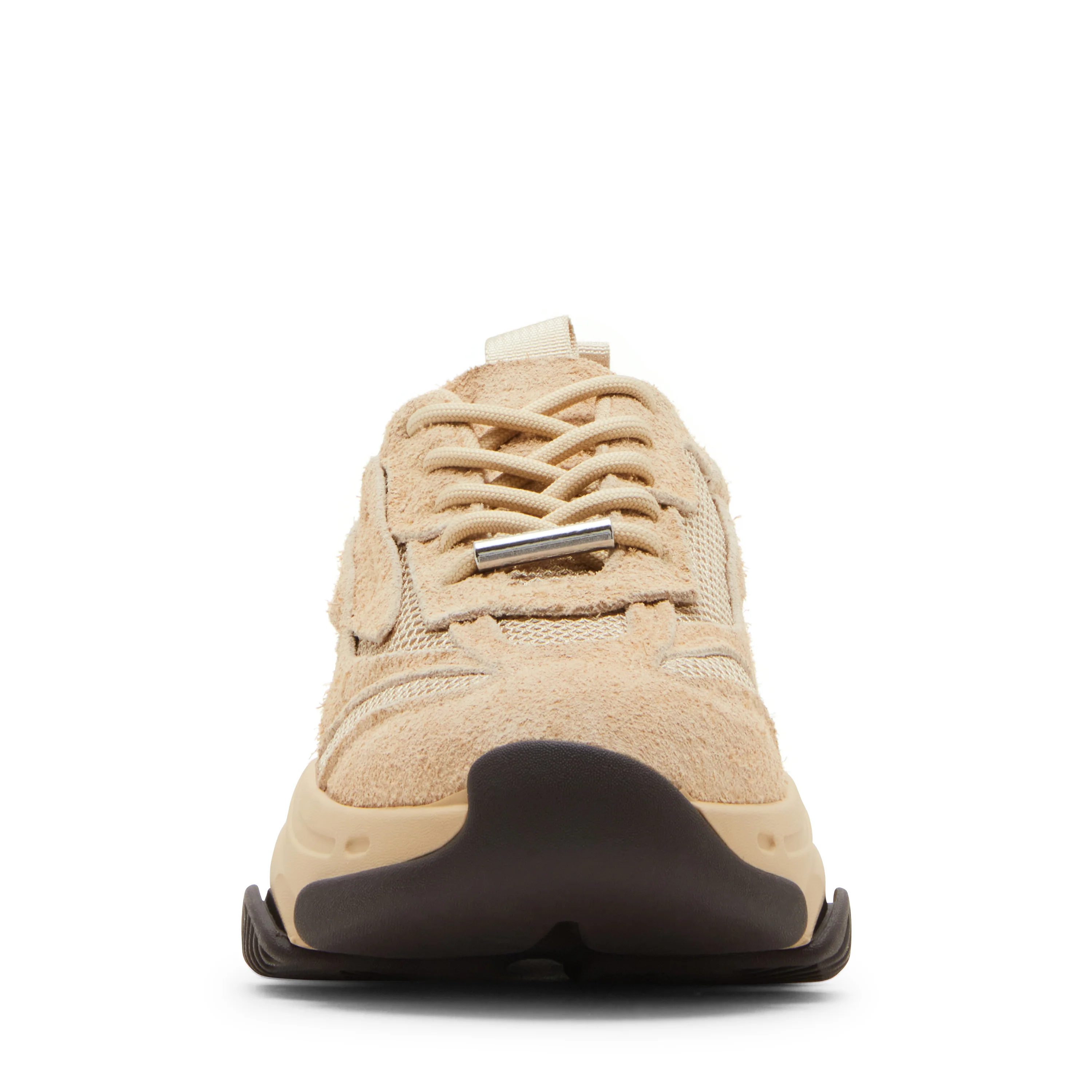 Possess-H Trainer TAUPE - Image 3