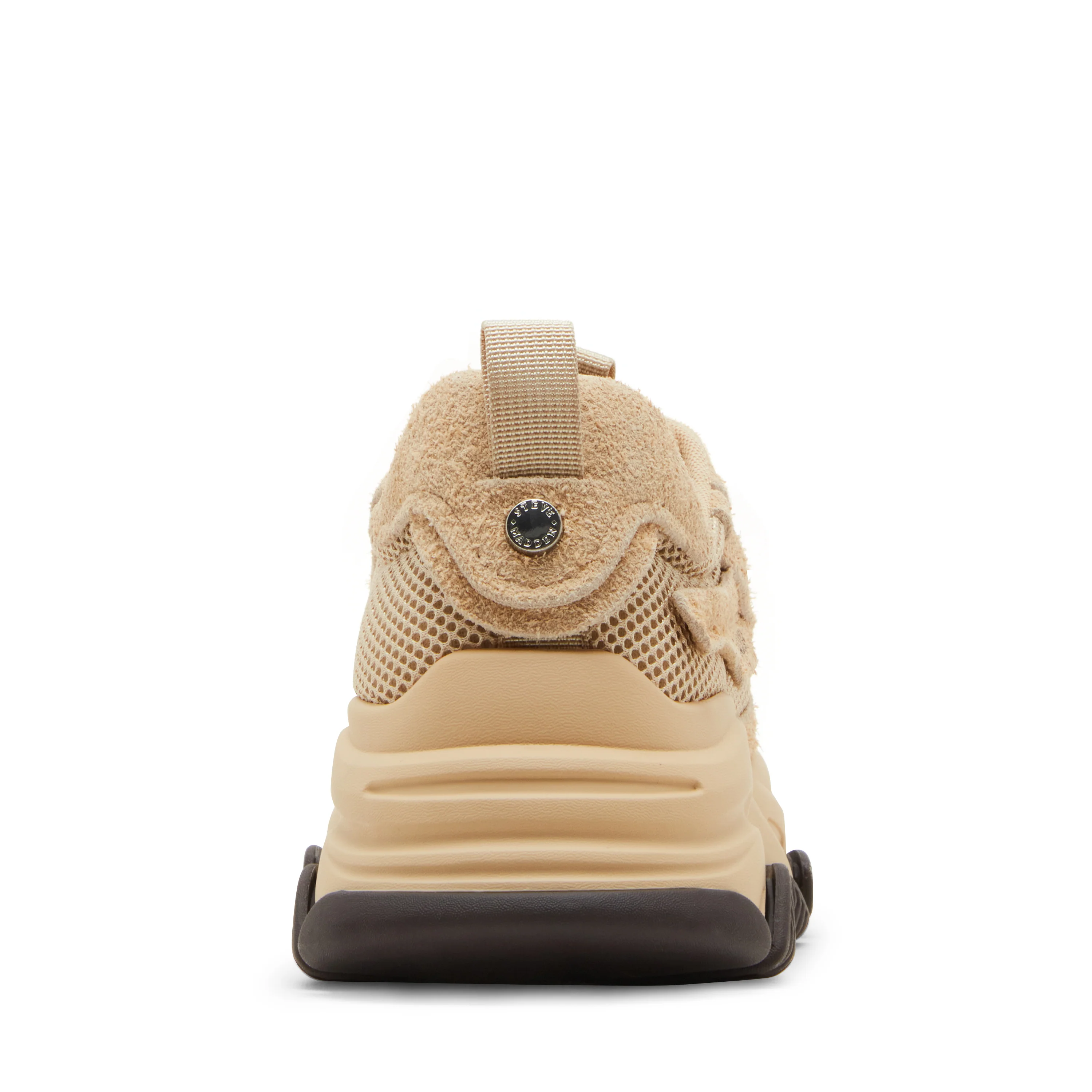 Possess-H Trainer TAUPE - Image 4