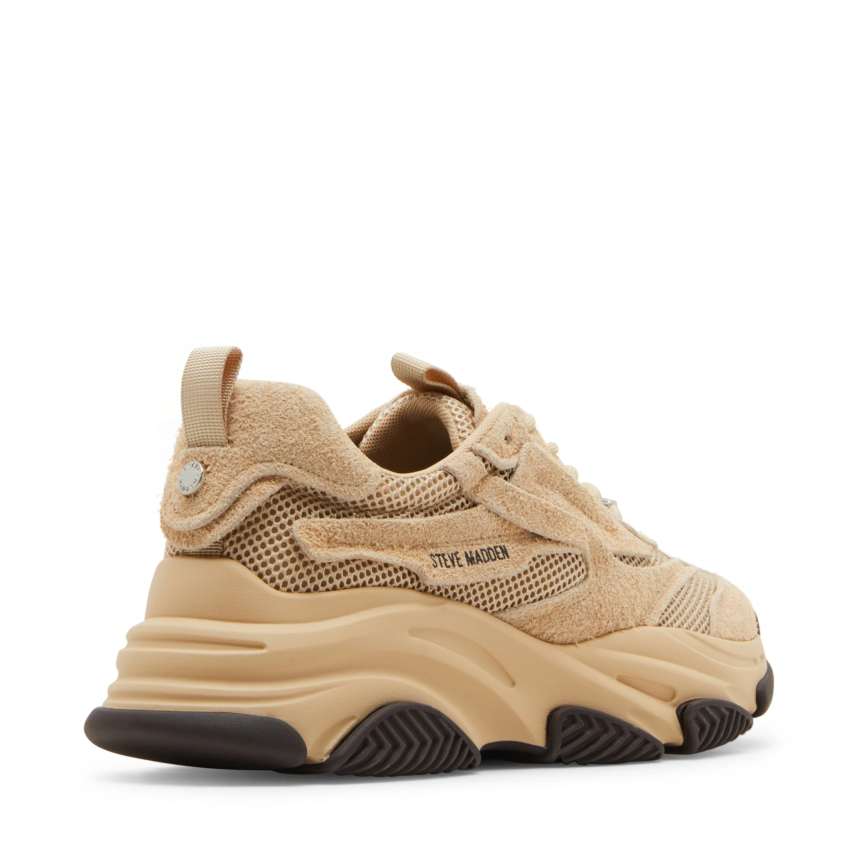 Possess-H Trainer TAUPE - Image 5