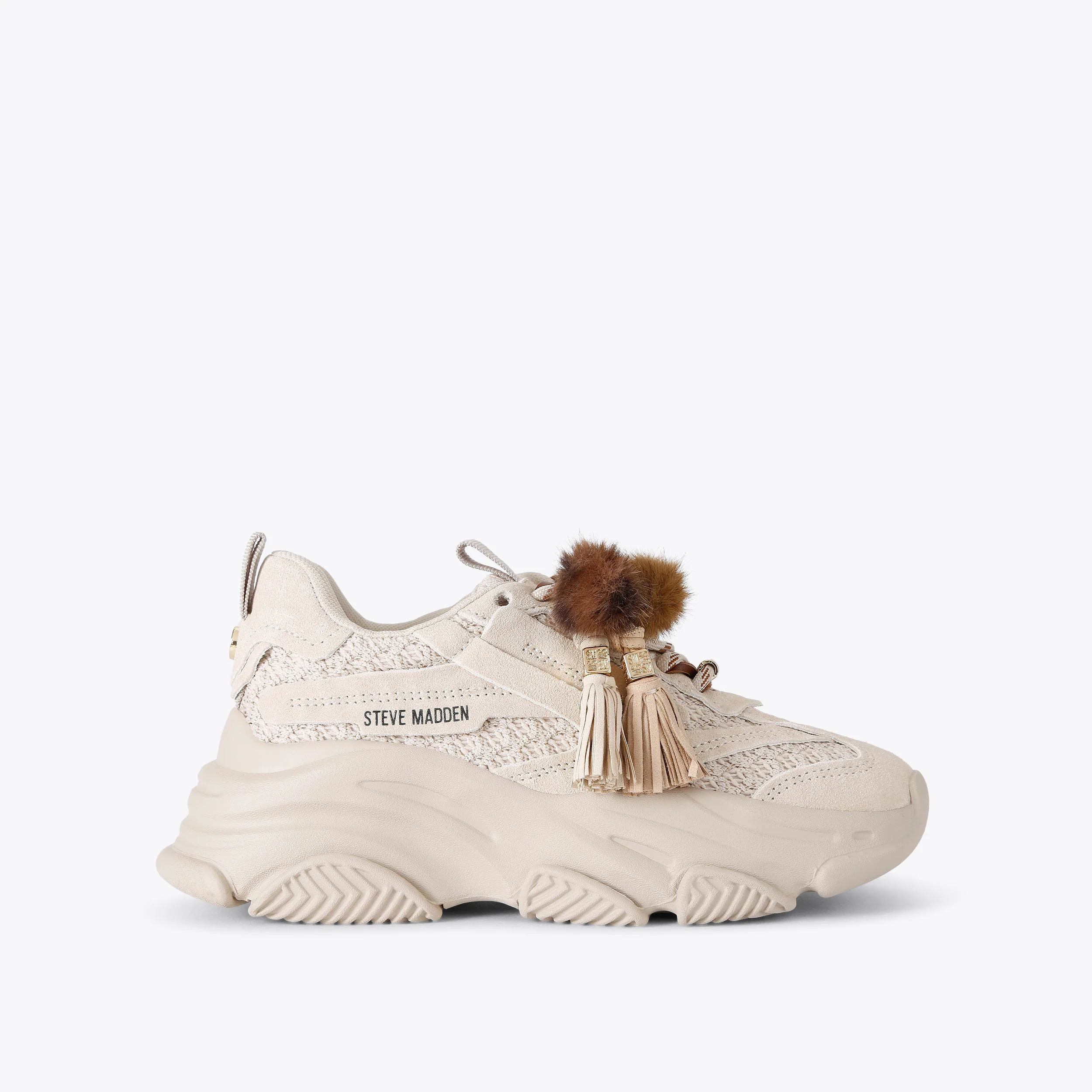 New Arrivals | Shoes