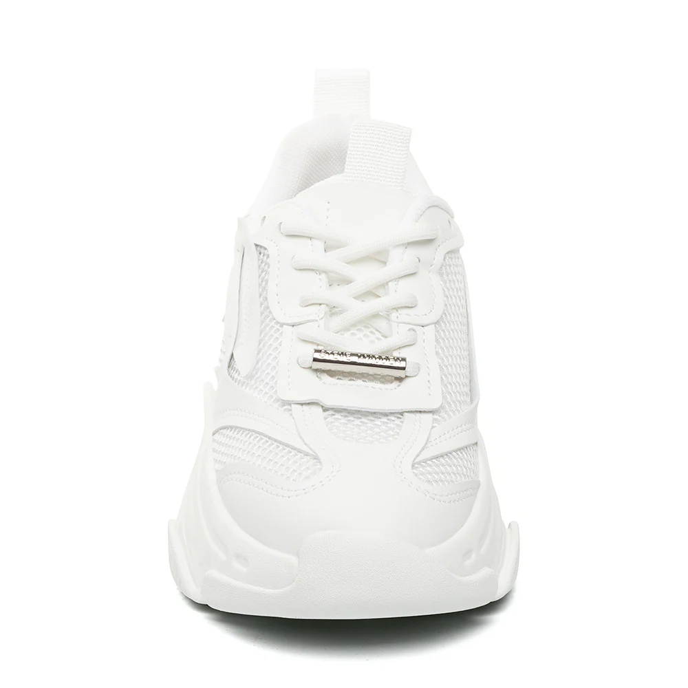 Possession-E Trainer WHITE - Image 3