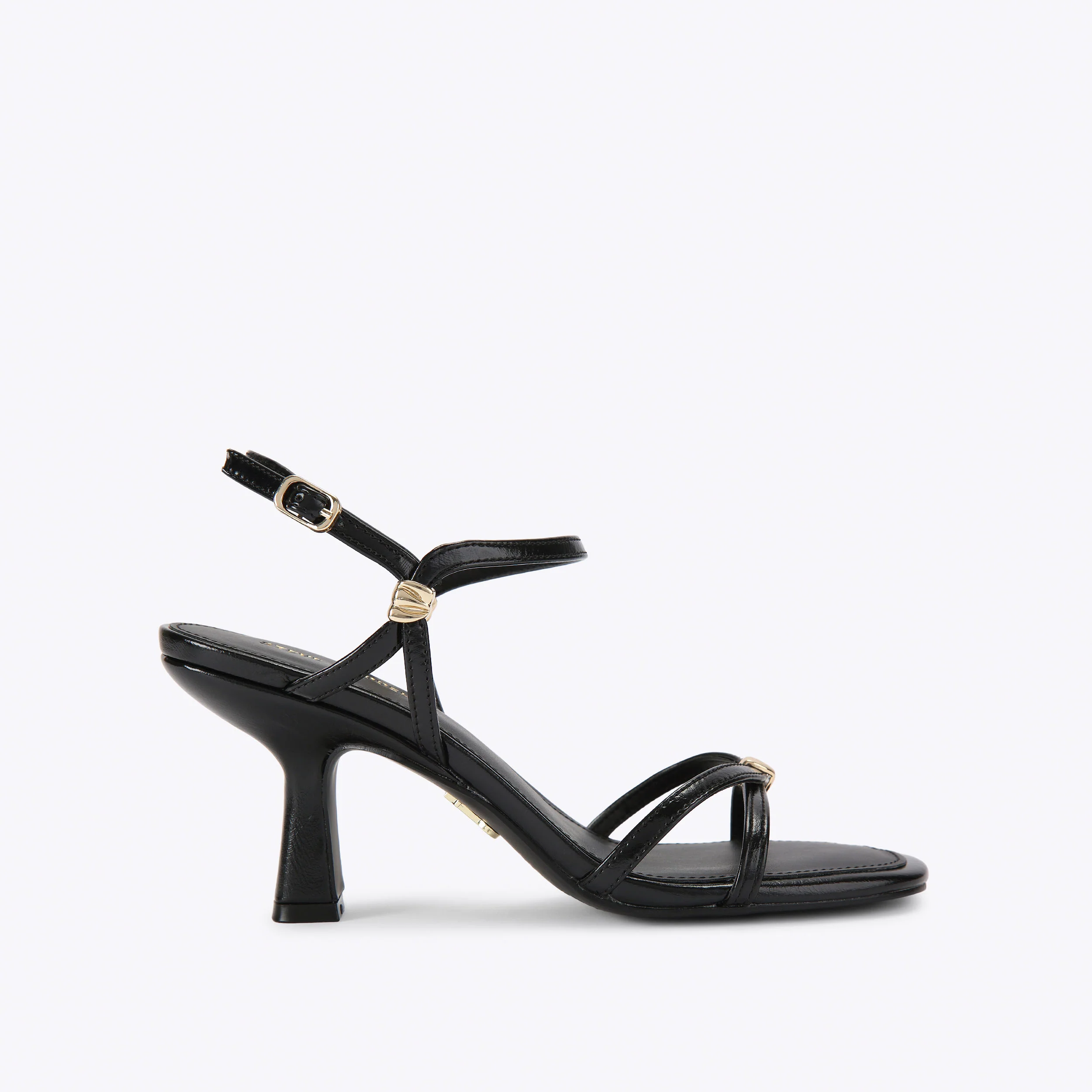 Posy Black