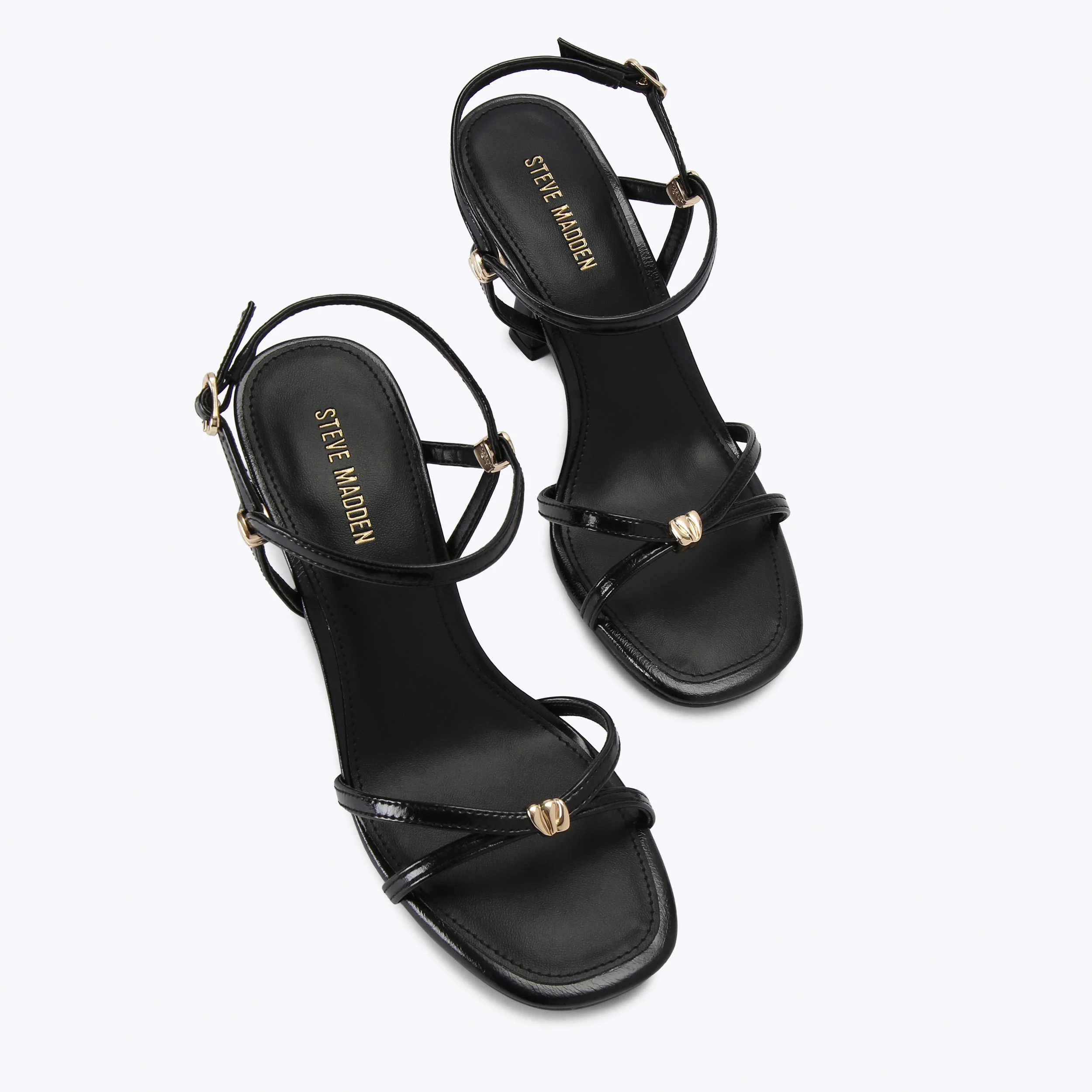 Posy Black - Image 2