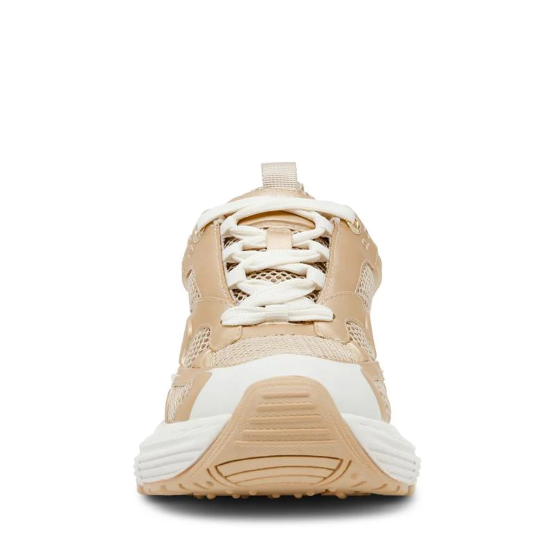 Power 1 Trainer BUFF GOLD / WHITE - Image 3