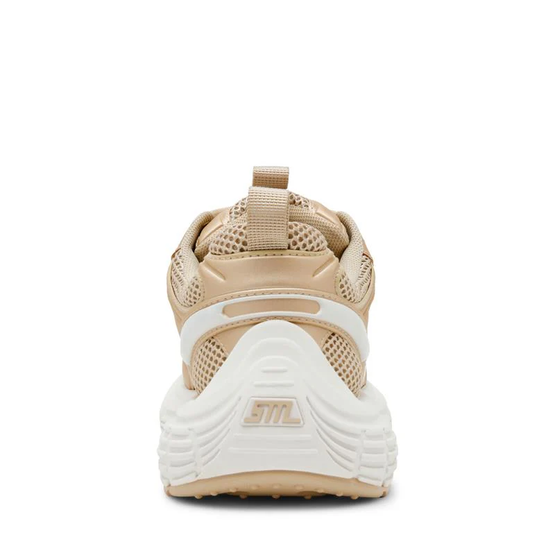 Power 1 Trainer BUFF GOLD / WHITE - Image 4