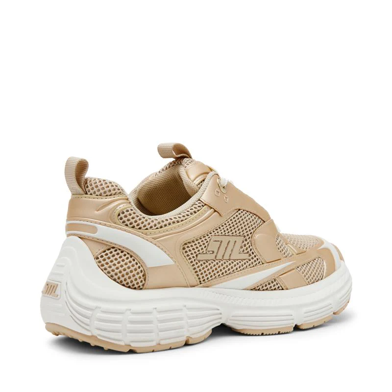 Power 1 Trainer BUFF GOLD / WHITE - Image 5