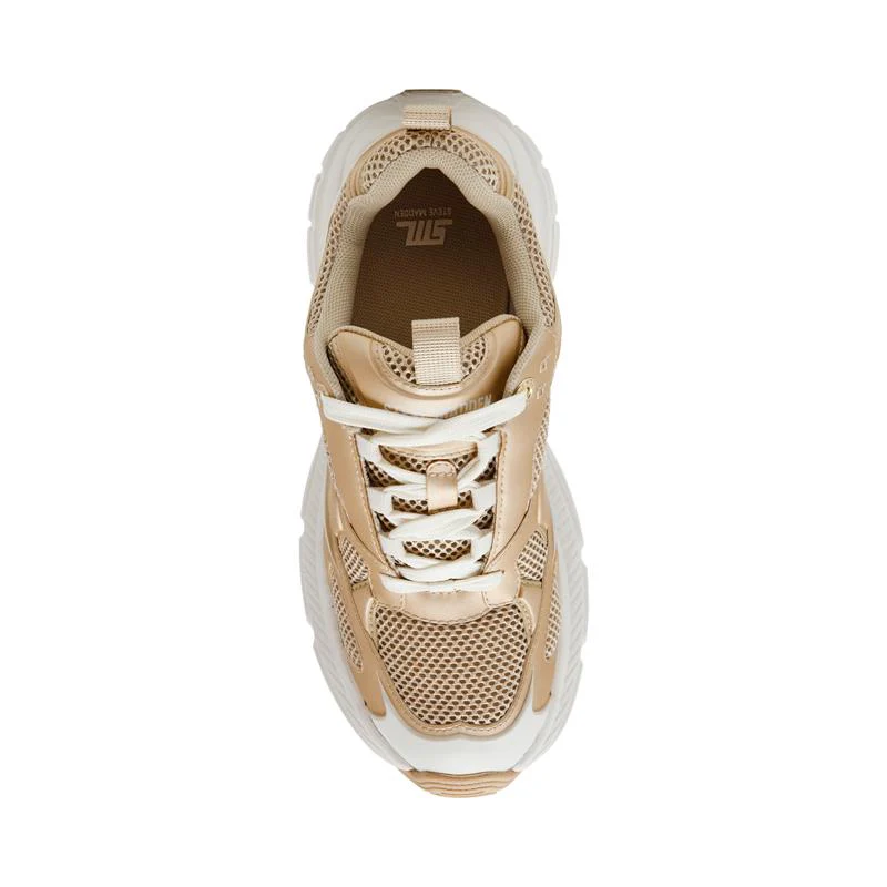 Power 1 Trainer BUFF GOLD / WHITE - Image 6