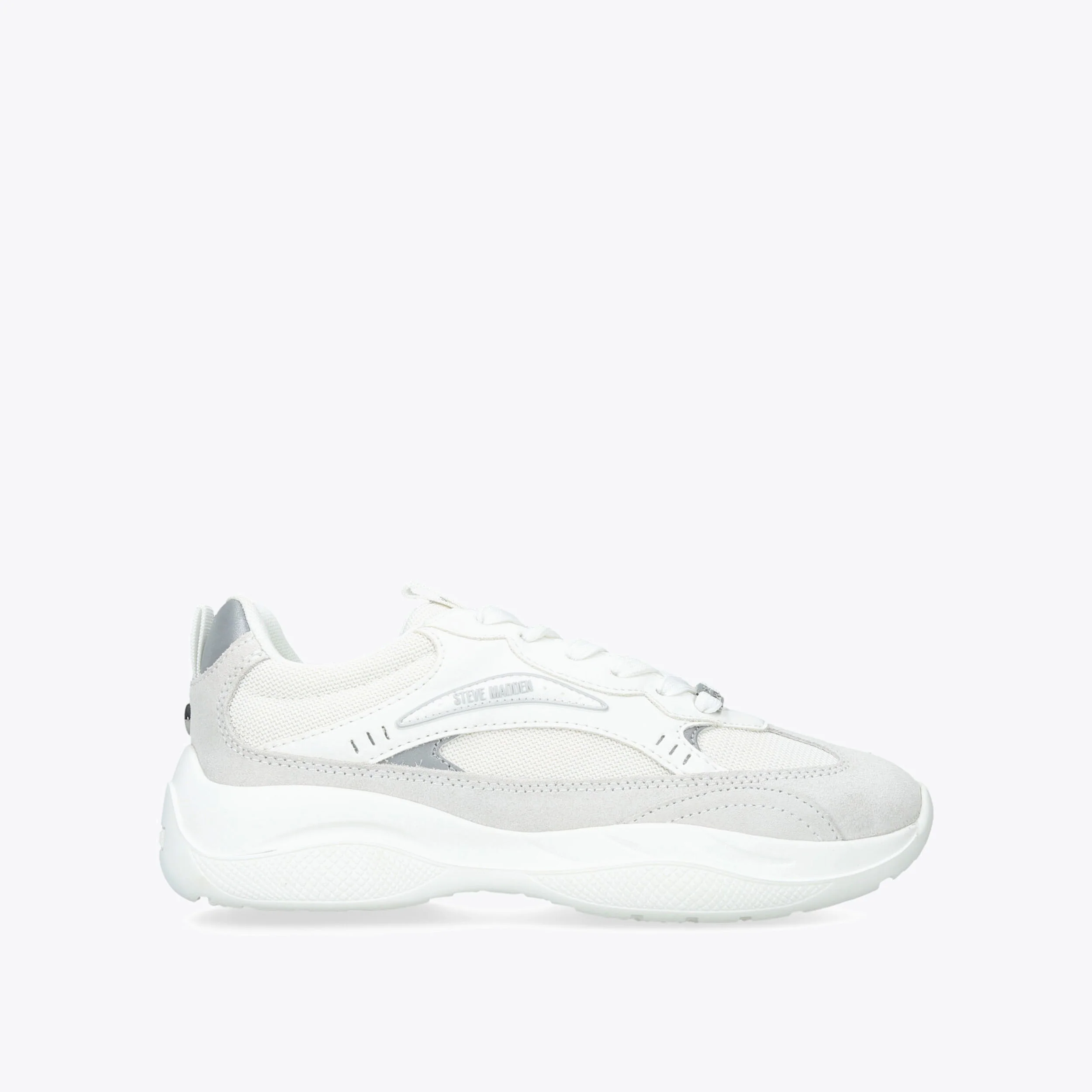 Premio White
