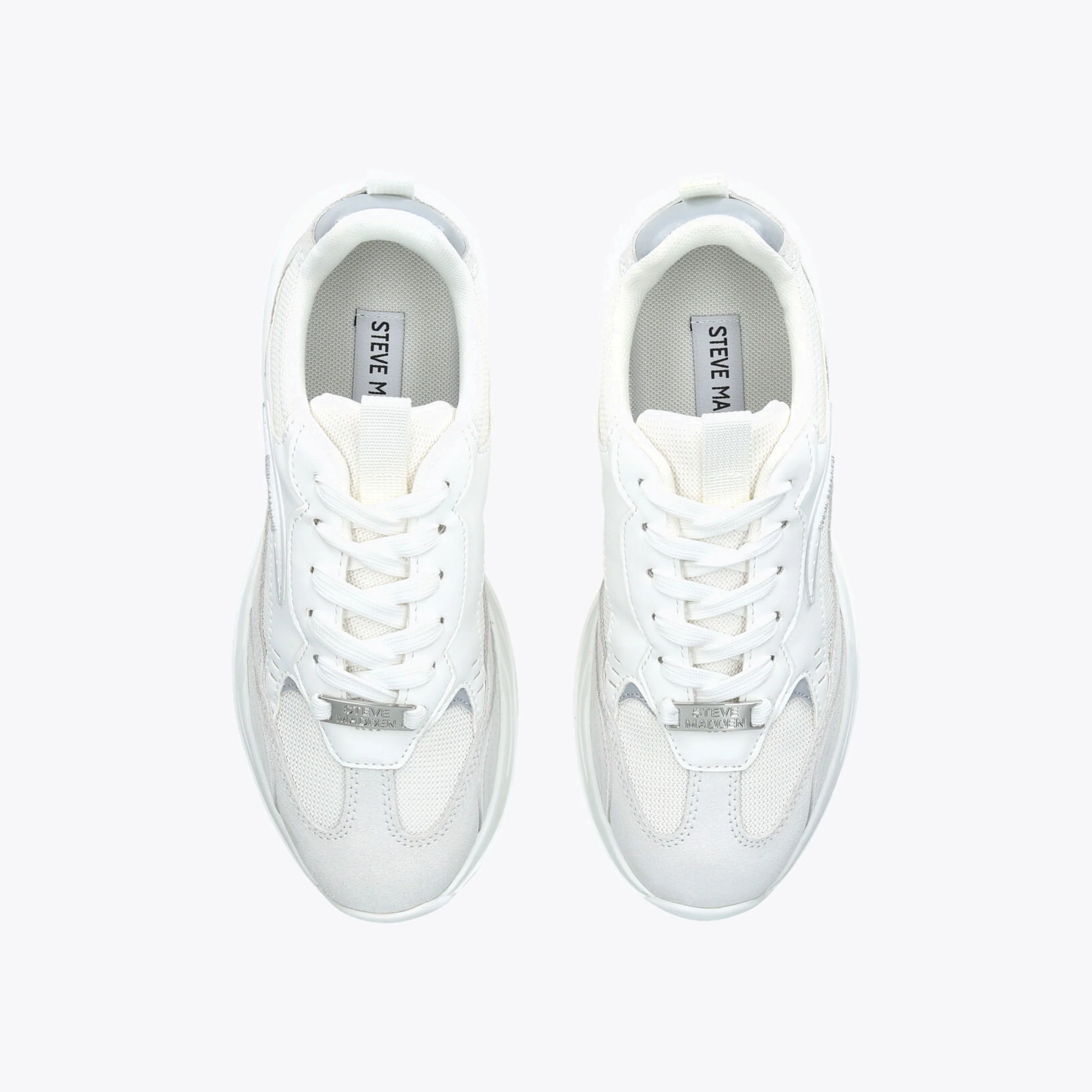 Premio White - Image 2
