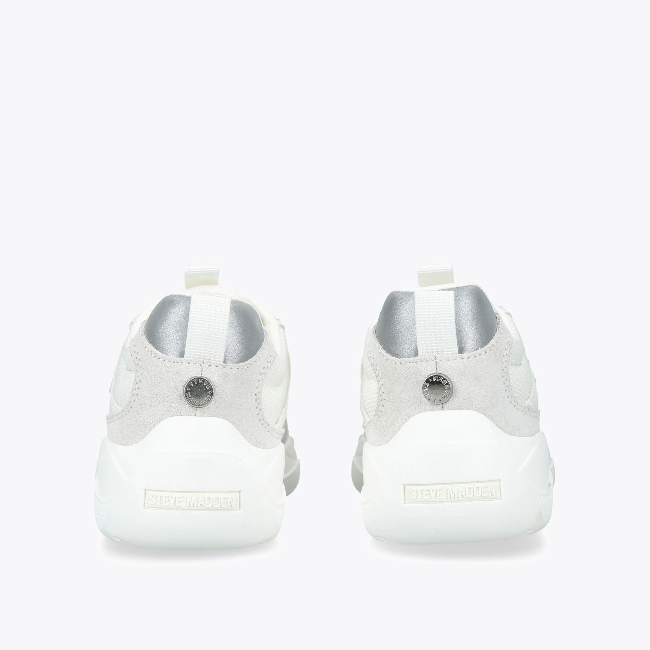 Premio White - Image 3