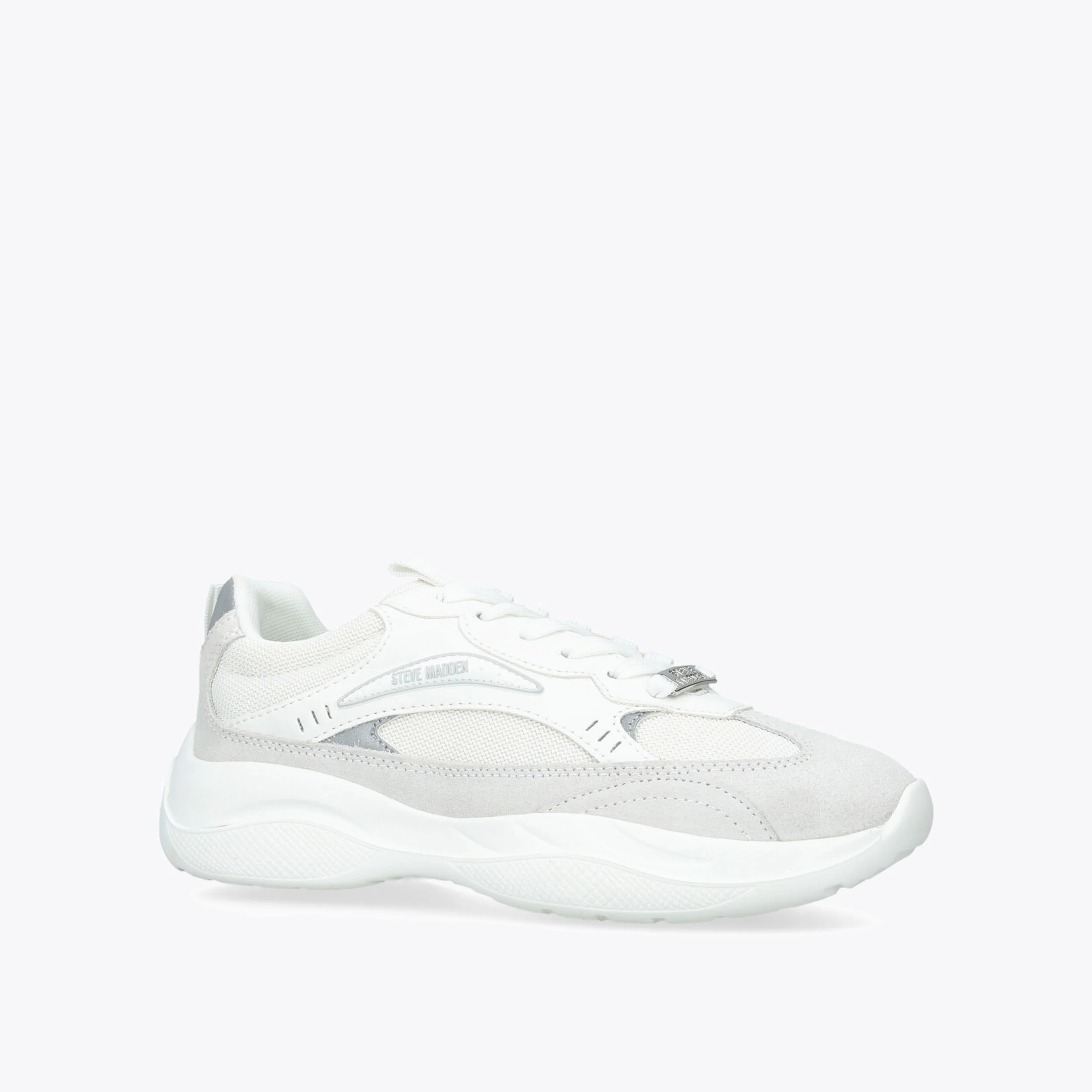Premio White - Image 4