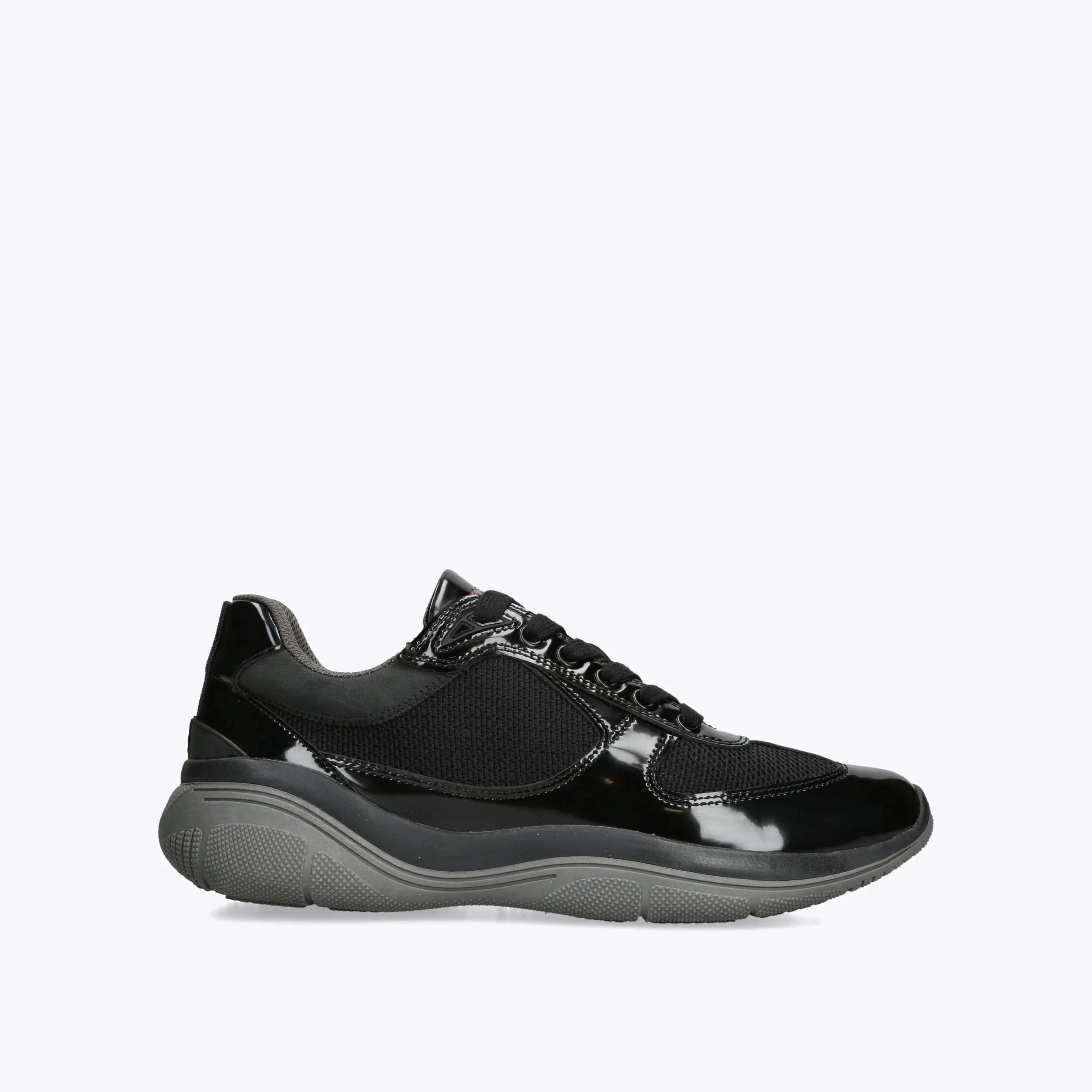 Prevale Black
