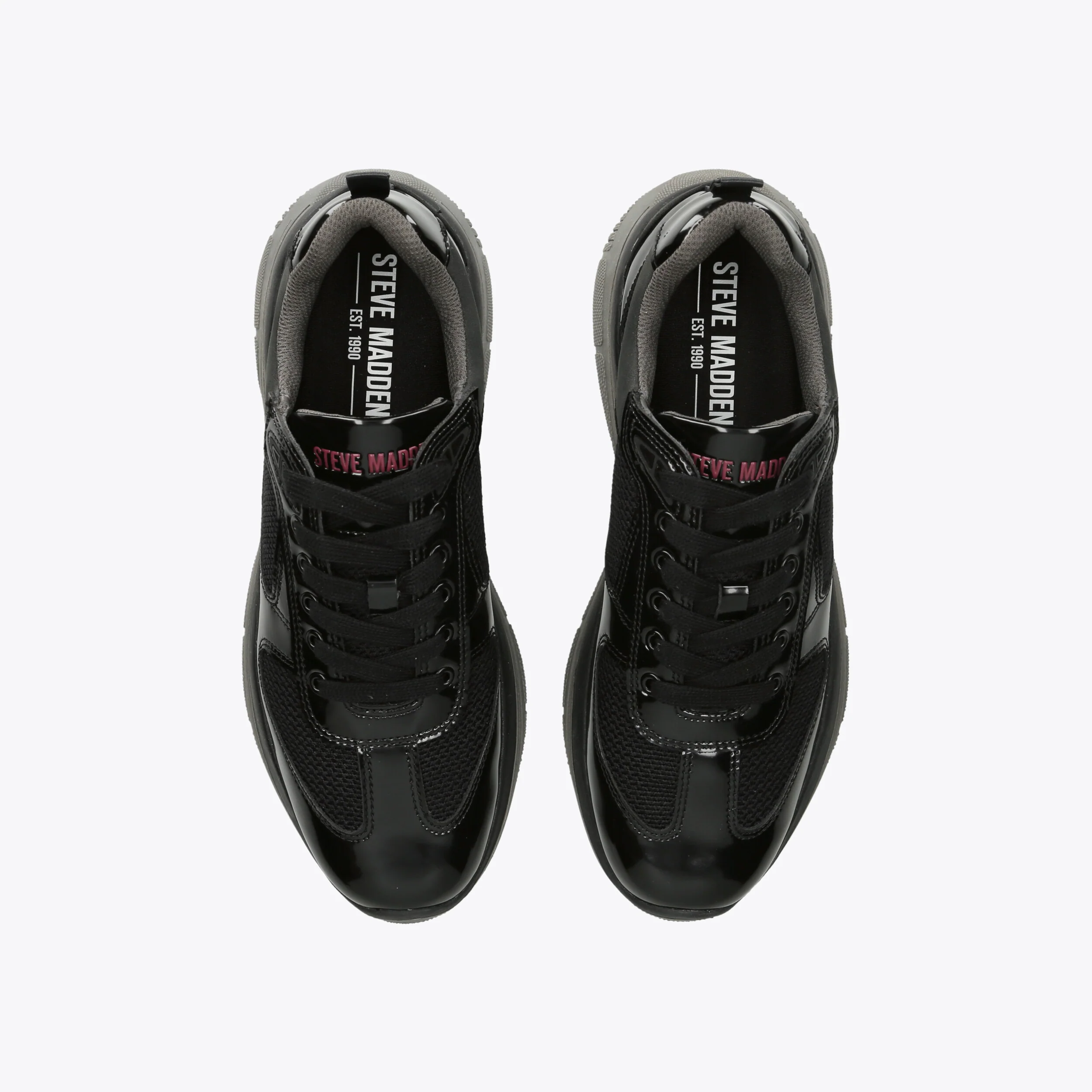 Prevale Black - Image 2