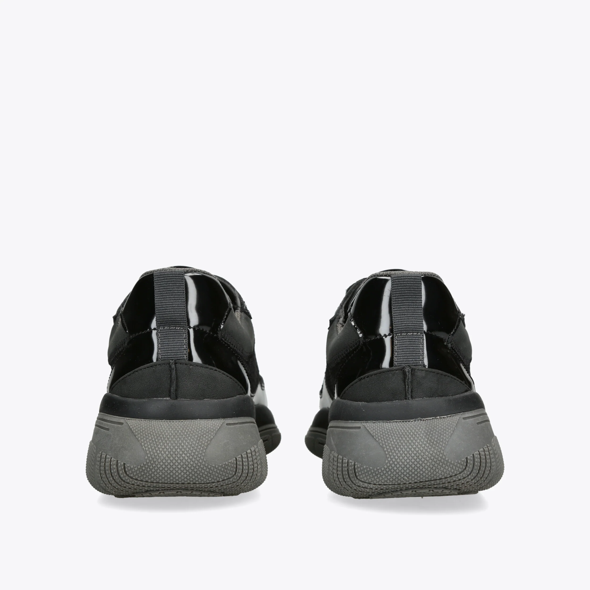 Prevale Black - Image 3