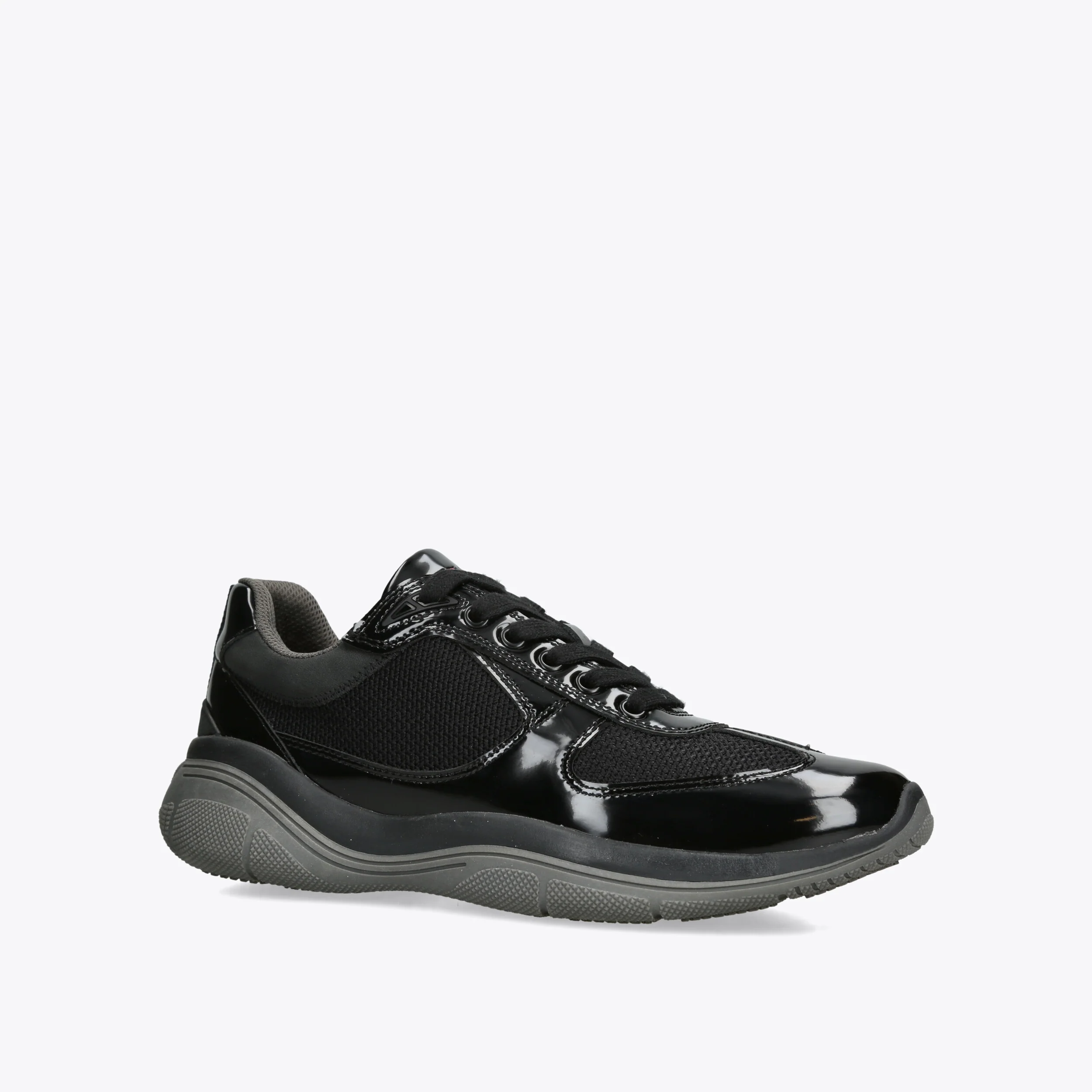 Prevale Black - Image 4