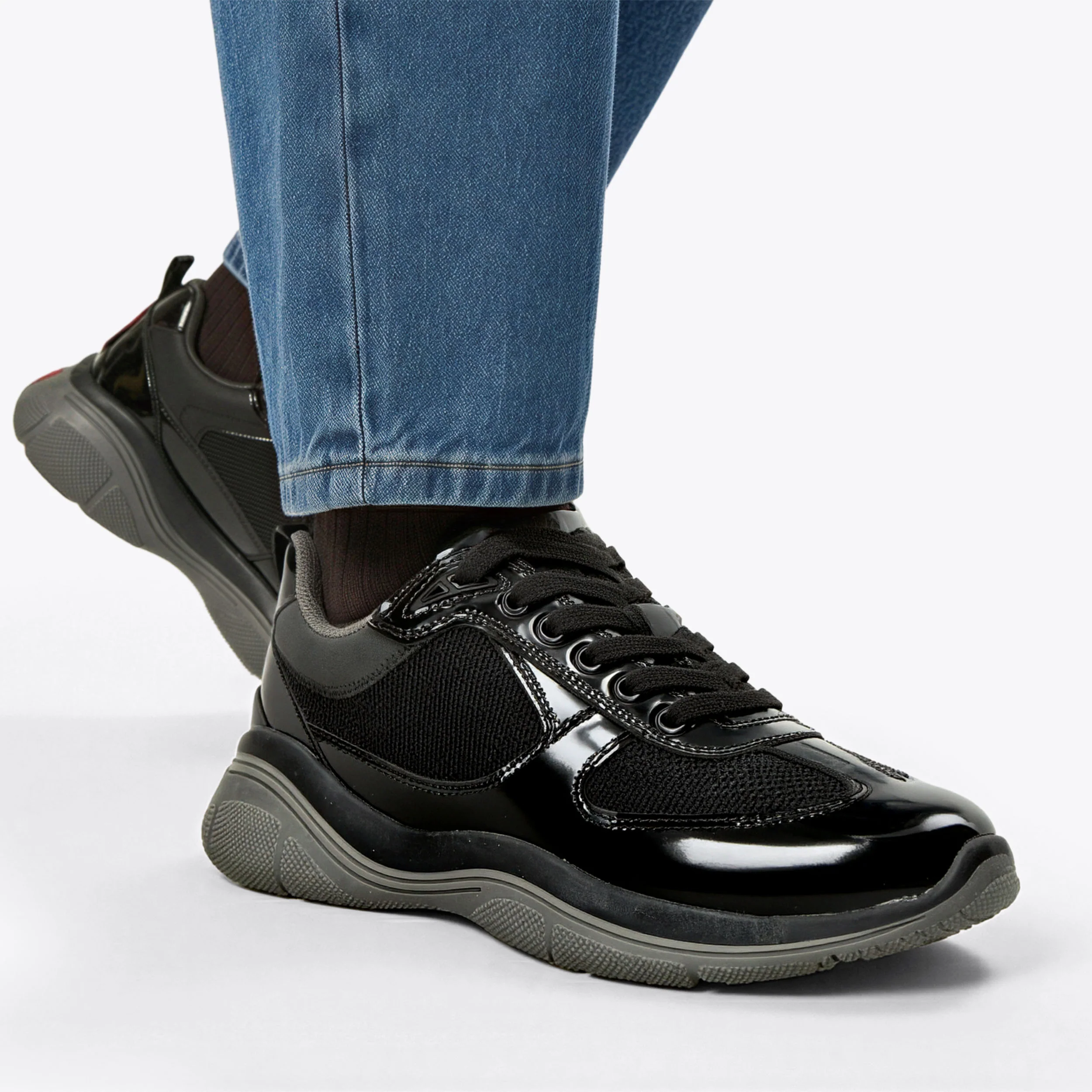 Prevale Black - Image 5