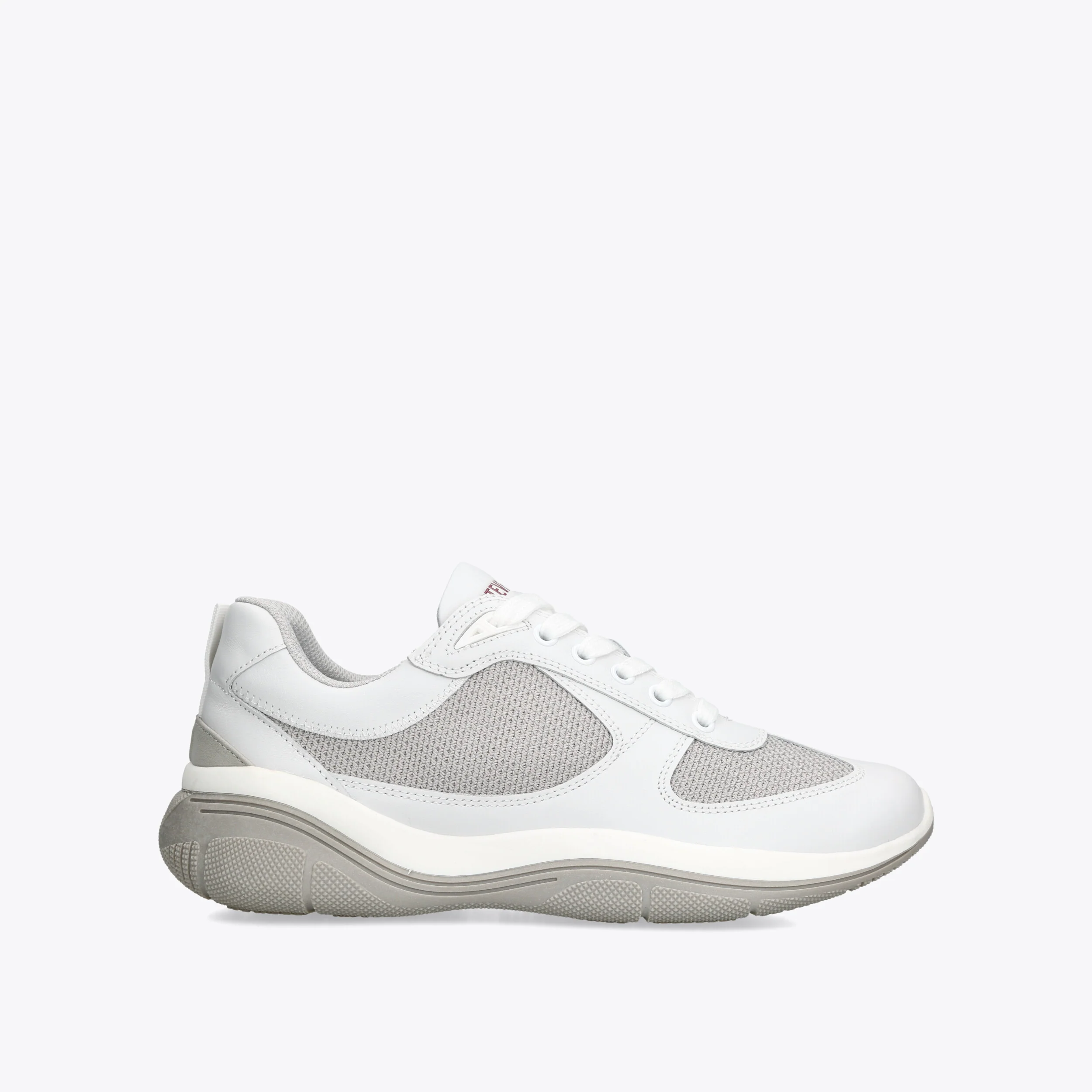 Prevale Grey