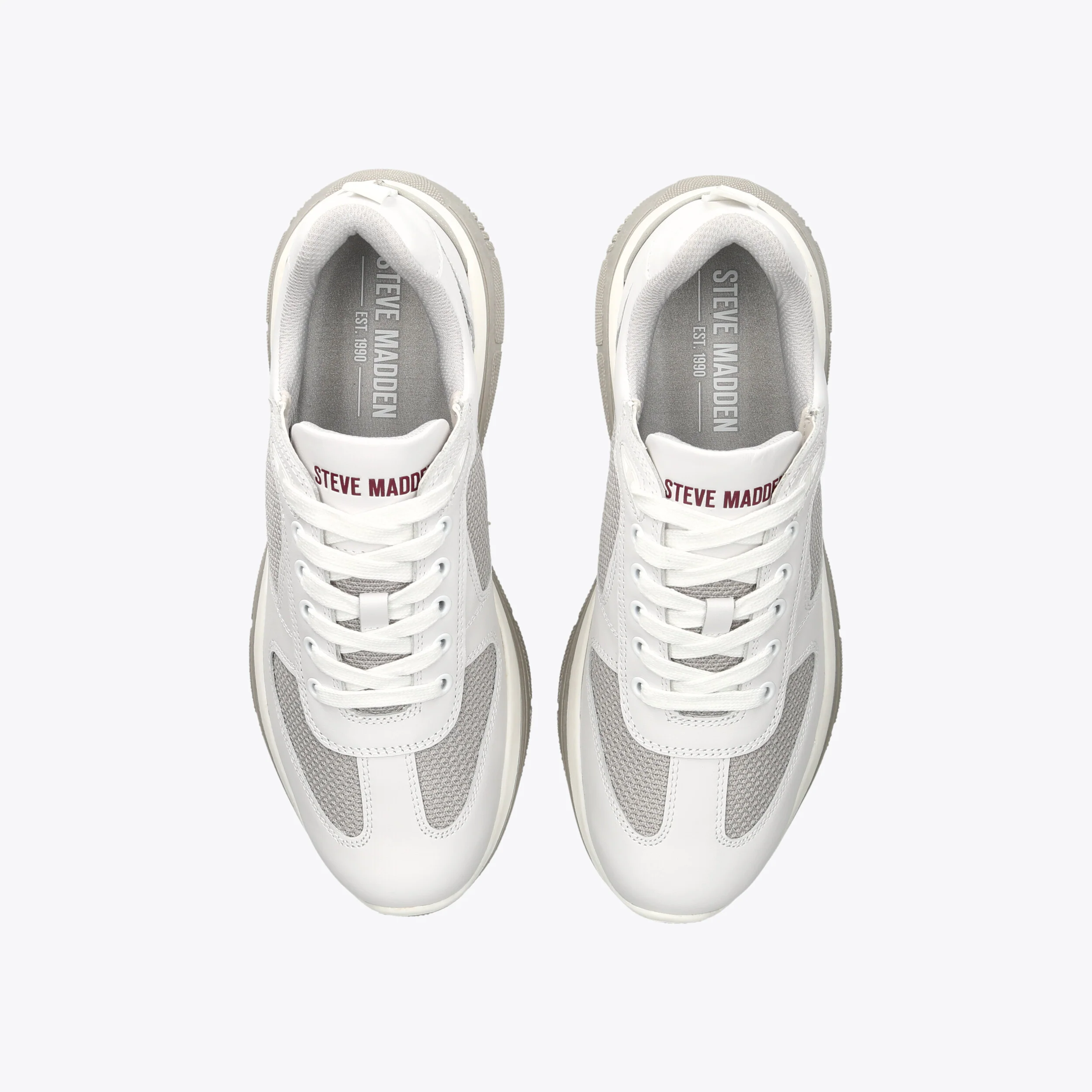 Prevale Grey - Image 2