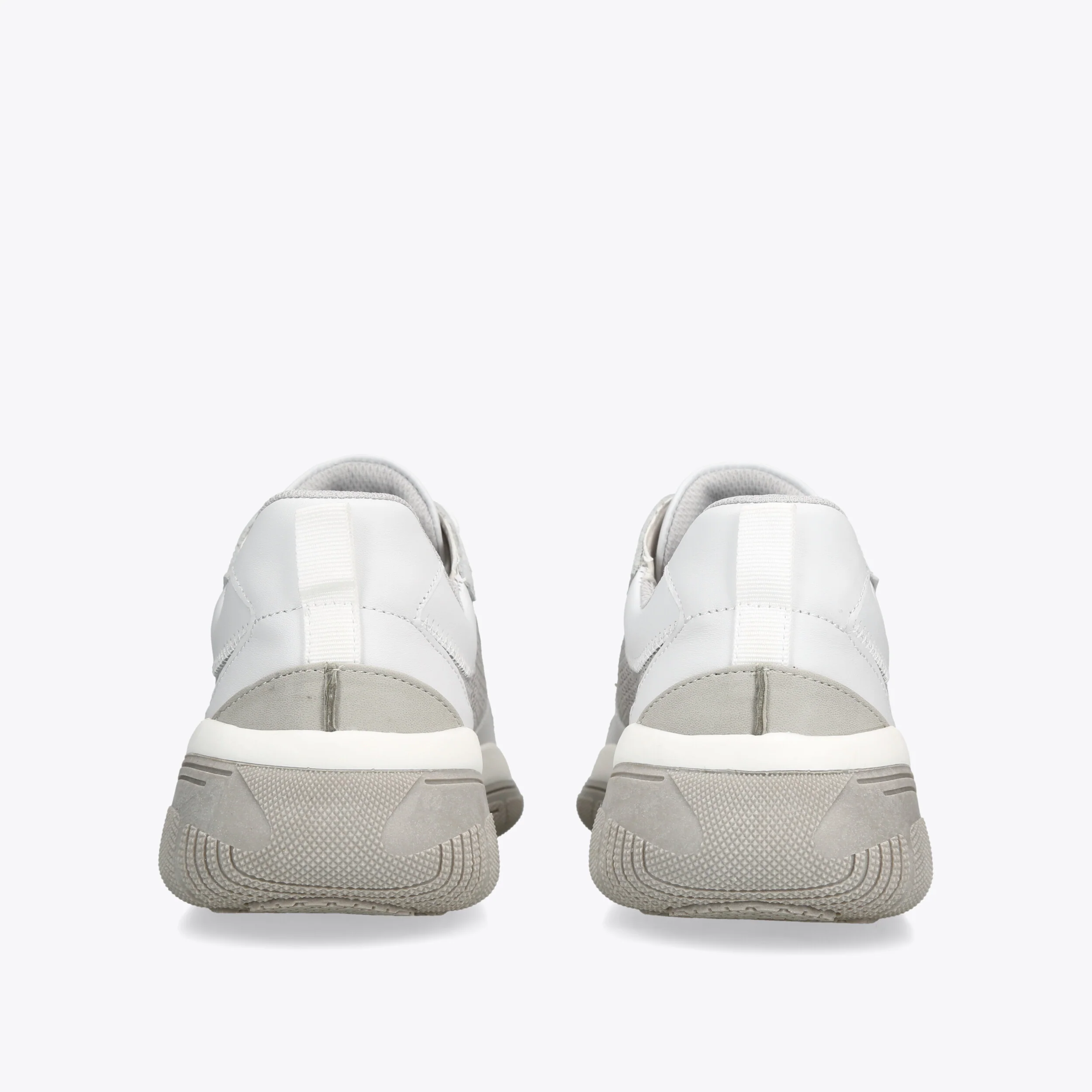 Prevale Grey - Image 3