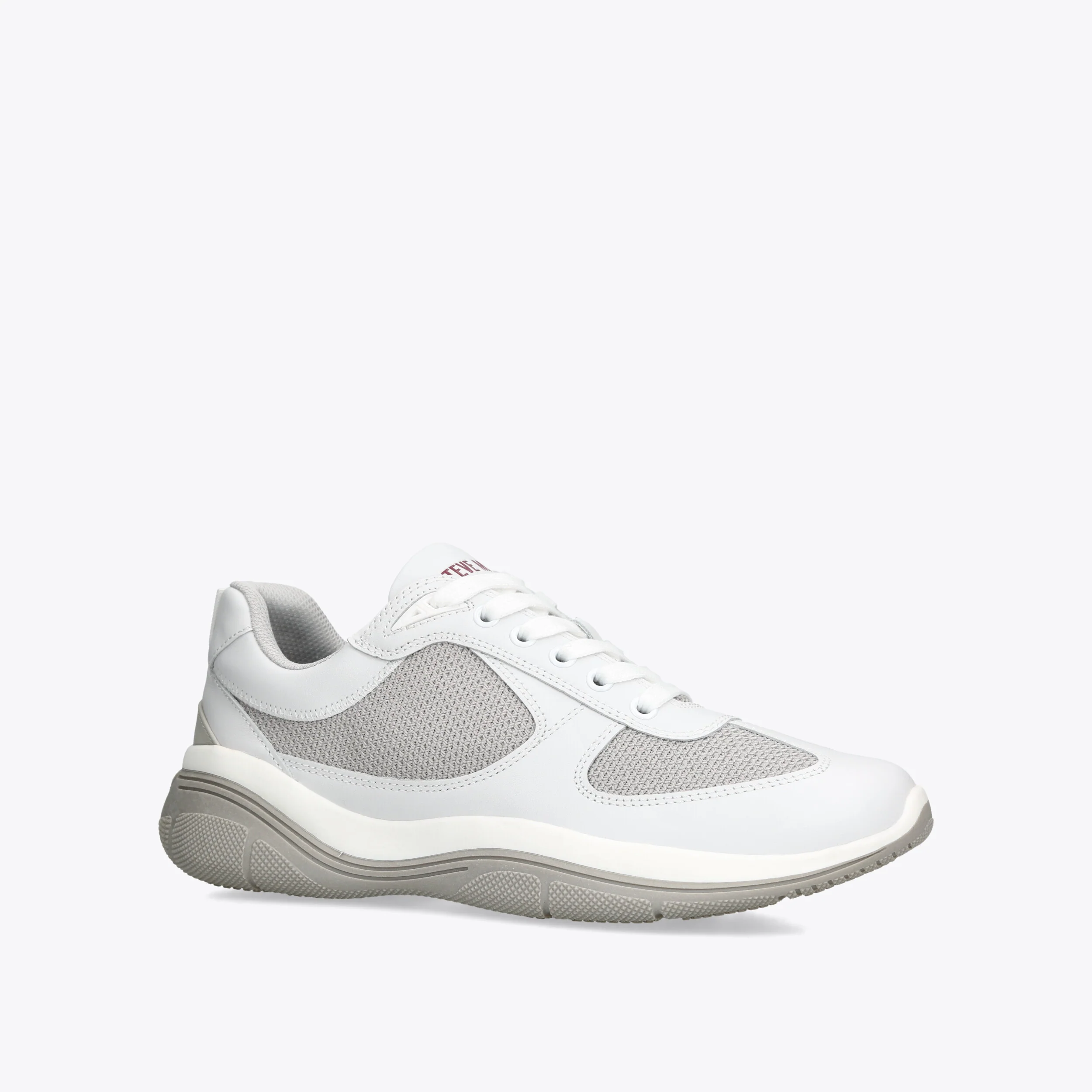 Prevale Grey - Image 4