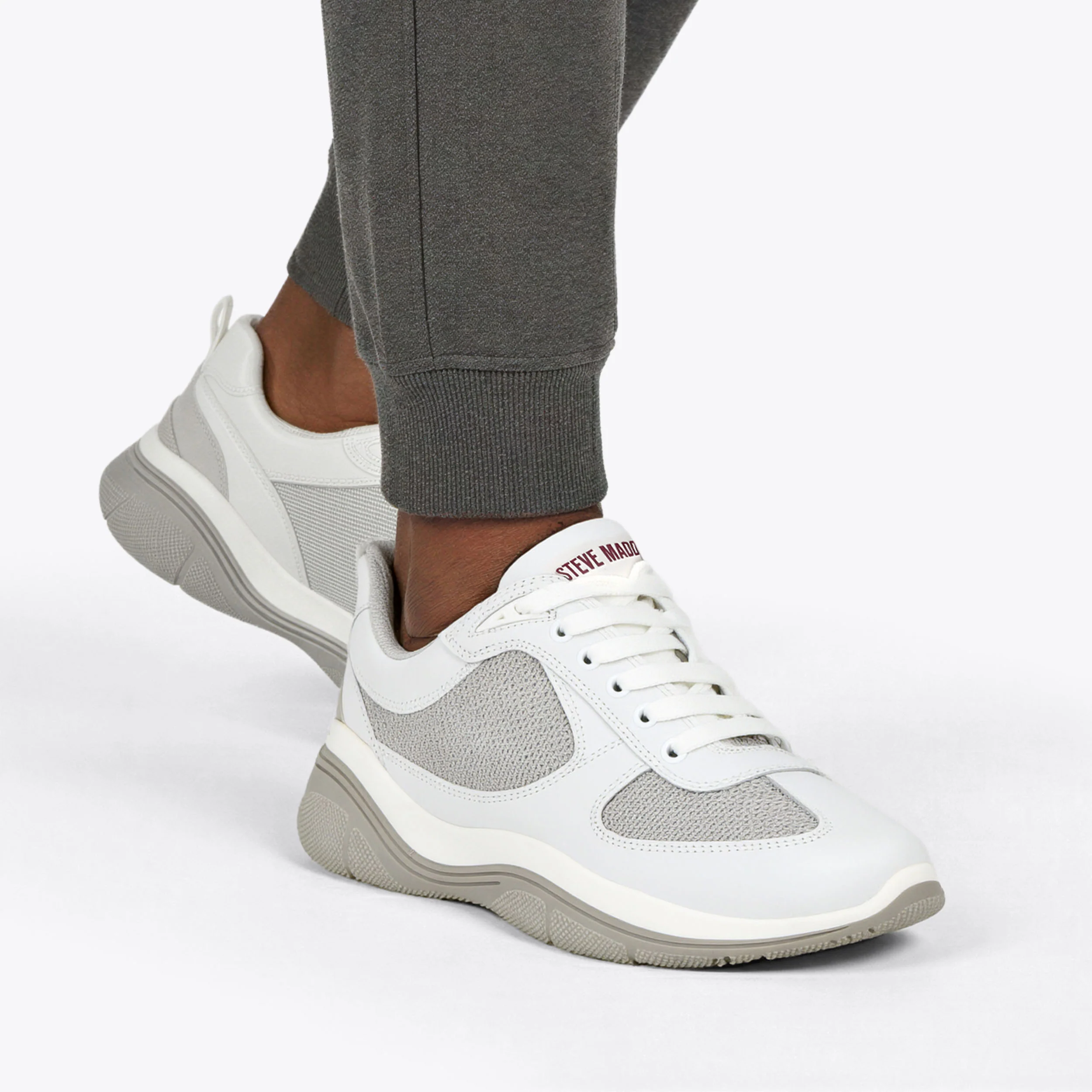 Prevale Grey - Image 5