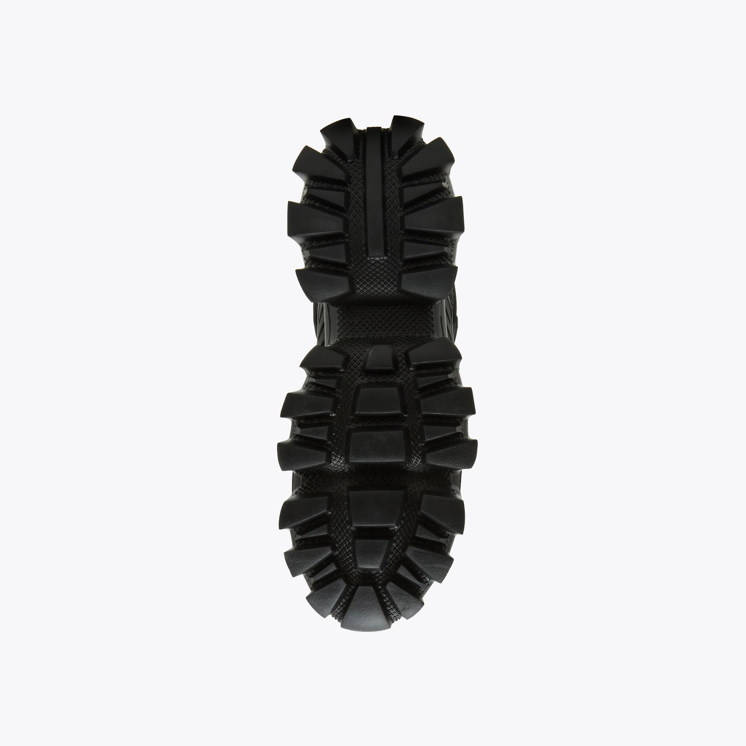 Prize Rhinestone - Image 6