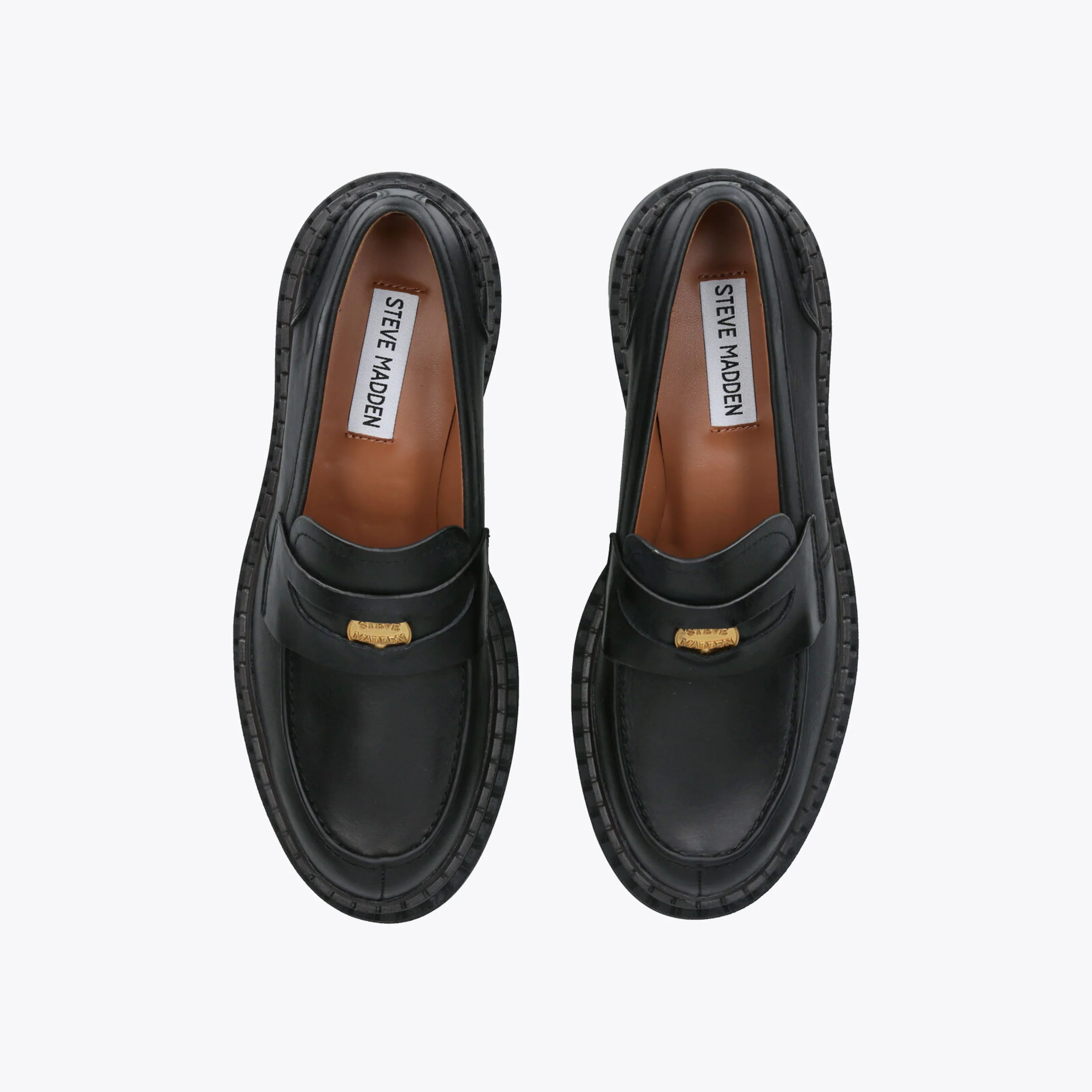 Pursuit Black - Image 2