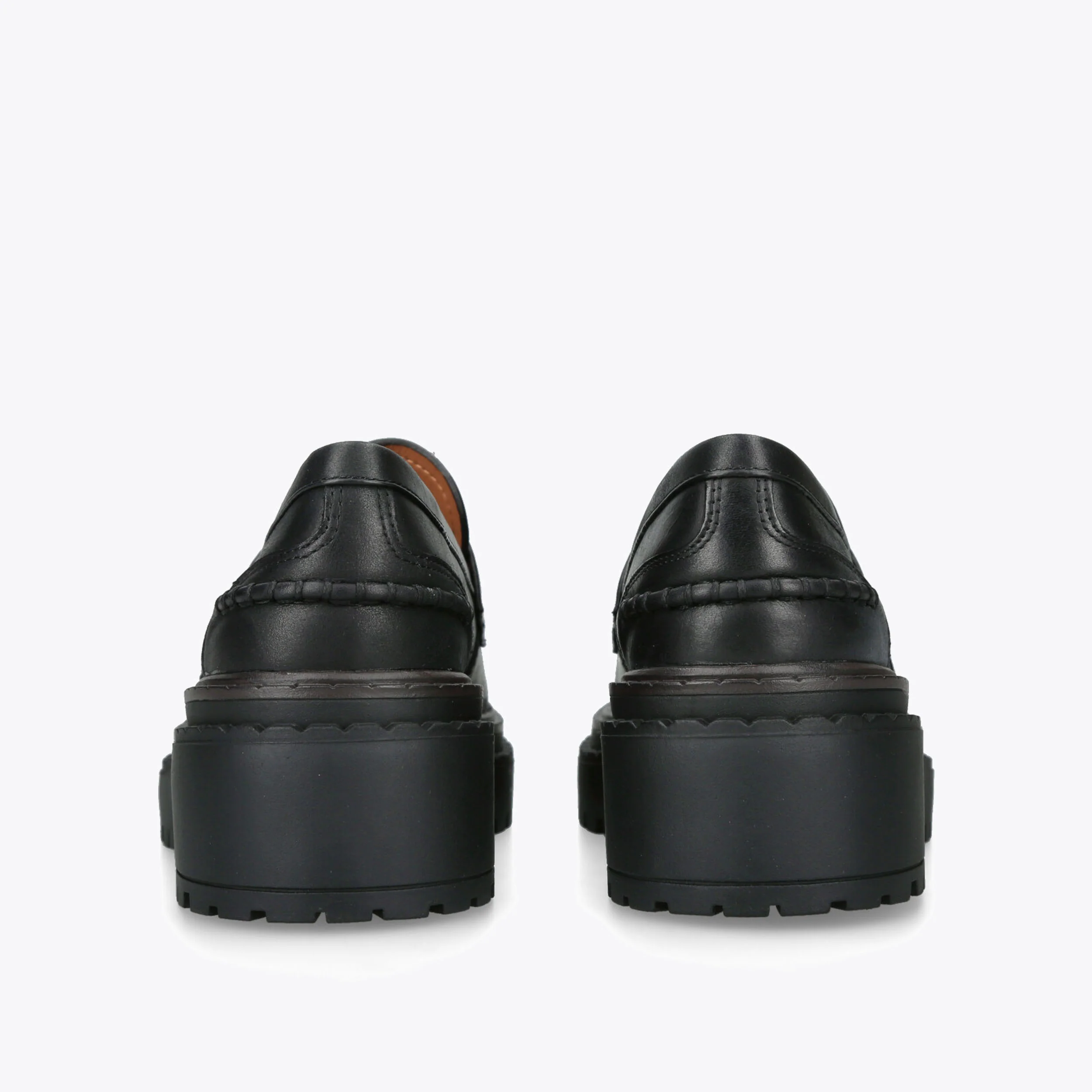 Pursuit Black - Image 3